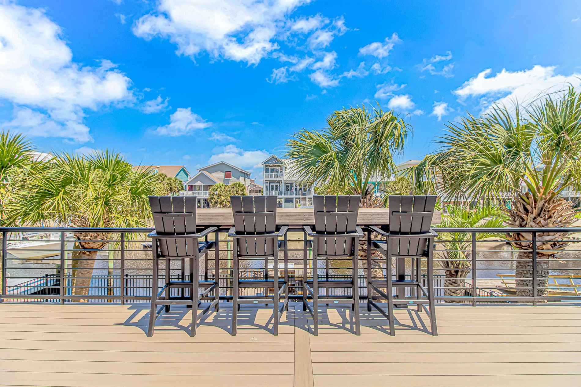 32_mls-29beach photos richmond st .jpeg