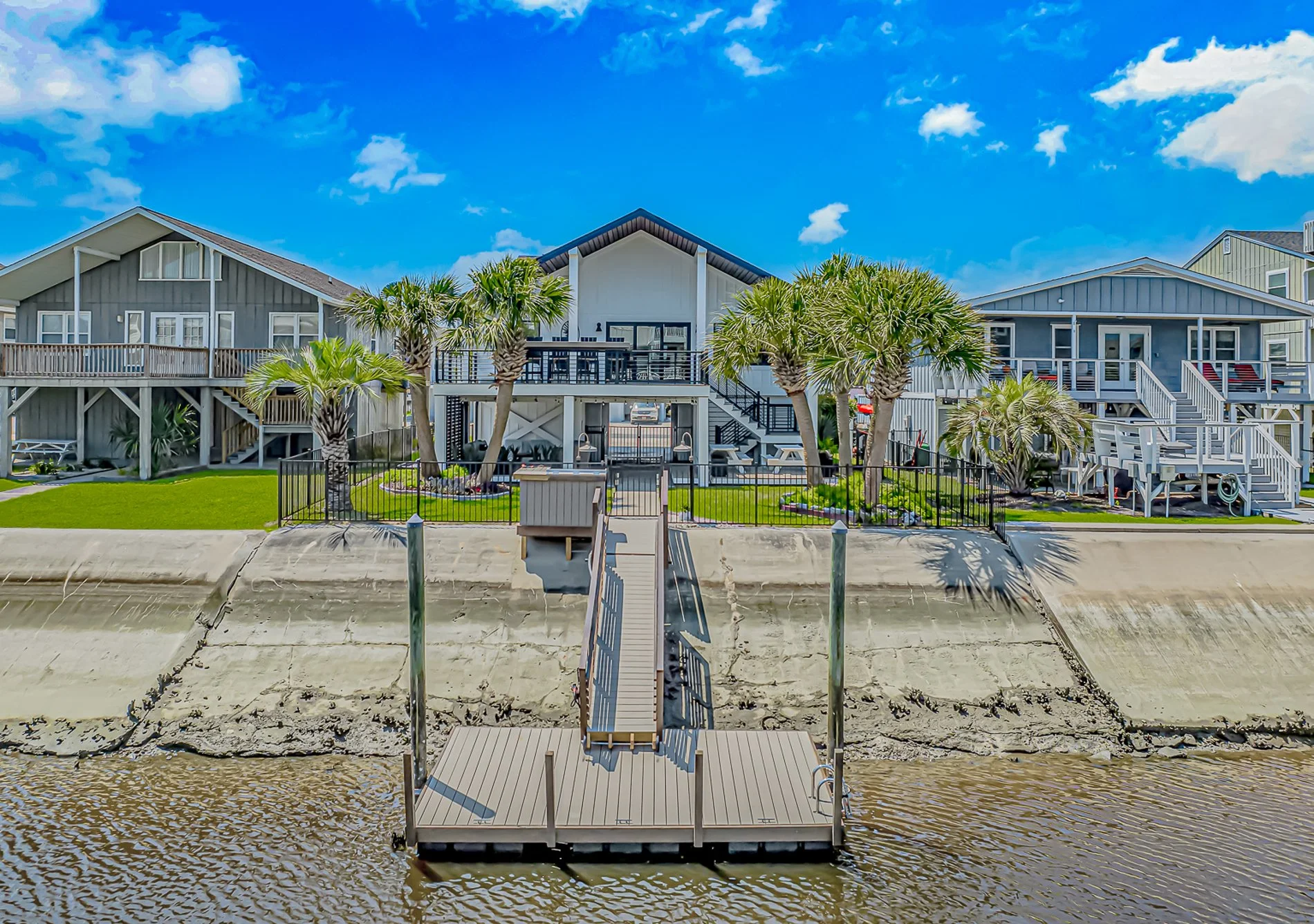 45_mls-46beach photos richmond st .jpeg