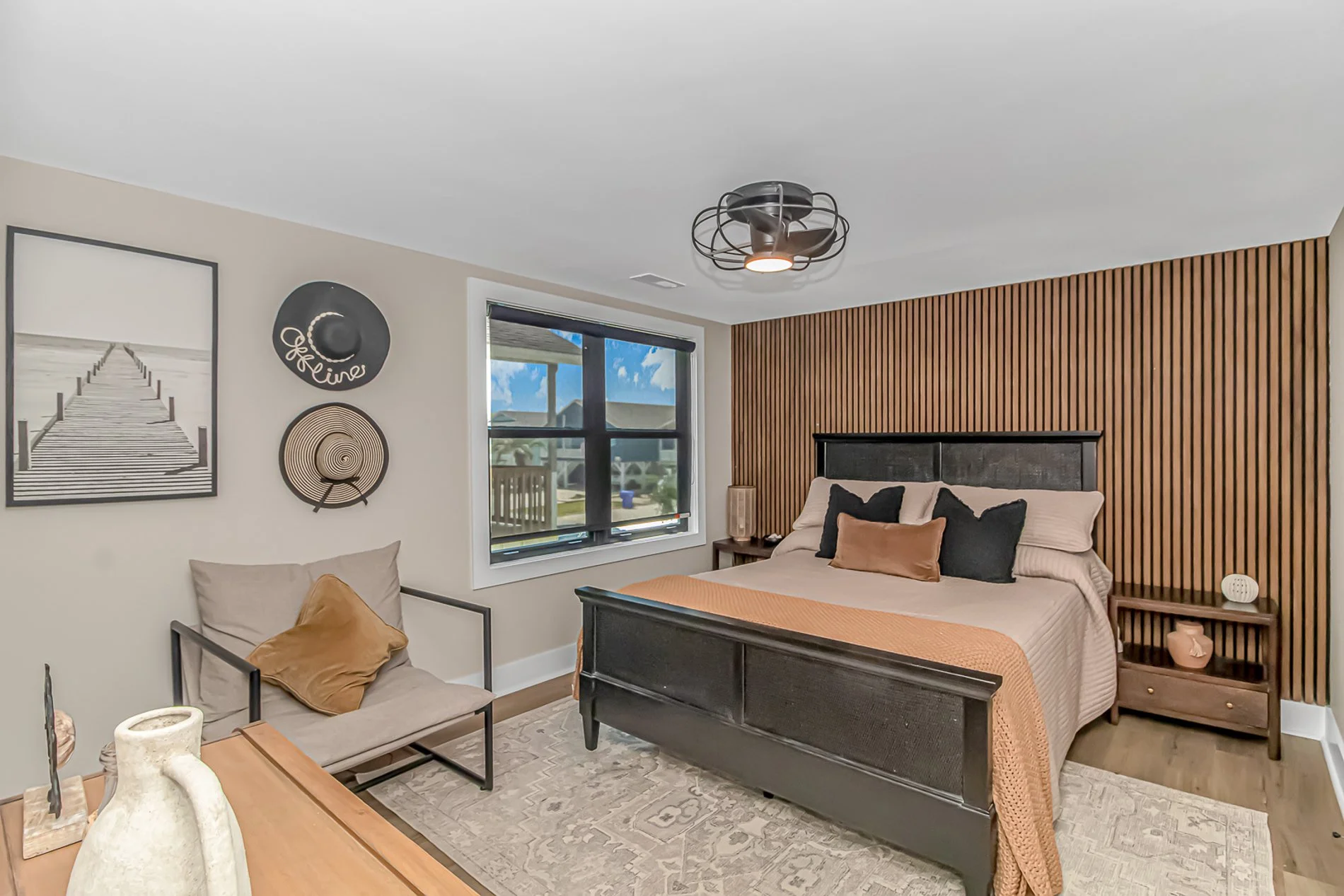 17_mls-14beach photos richmond st .jpg