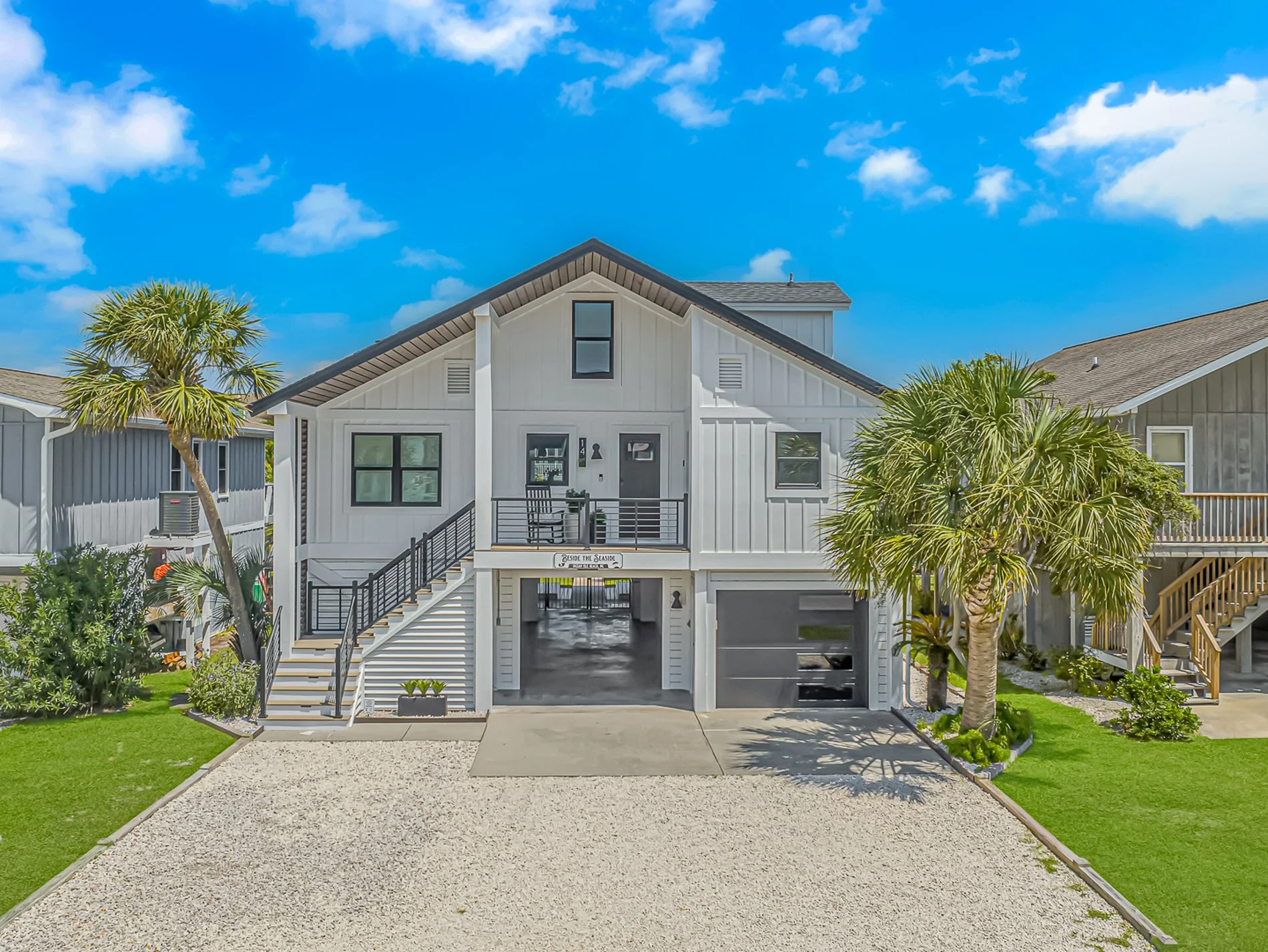 44_mls-44beach photos richmond st .jpeg