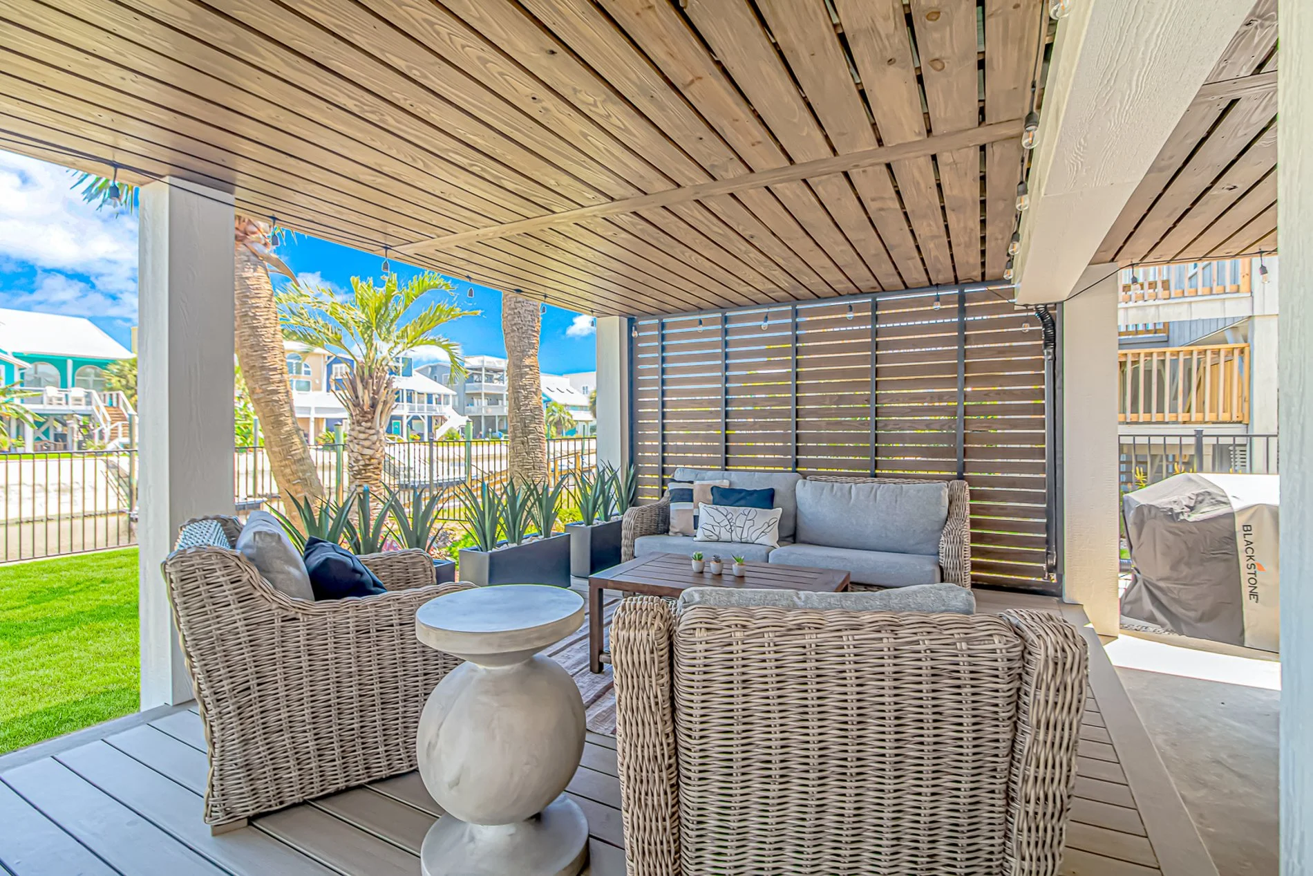 37_mls-34beach photos richmond st .jpeg