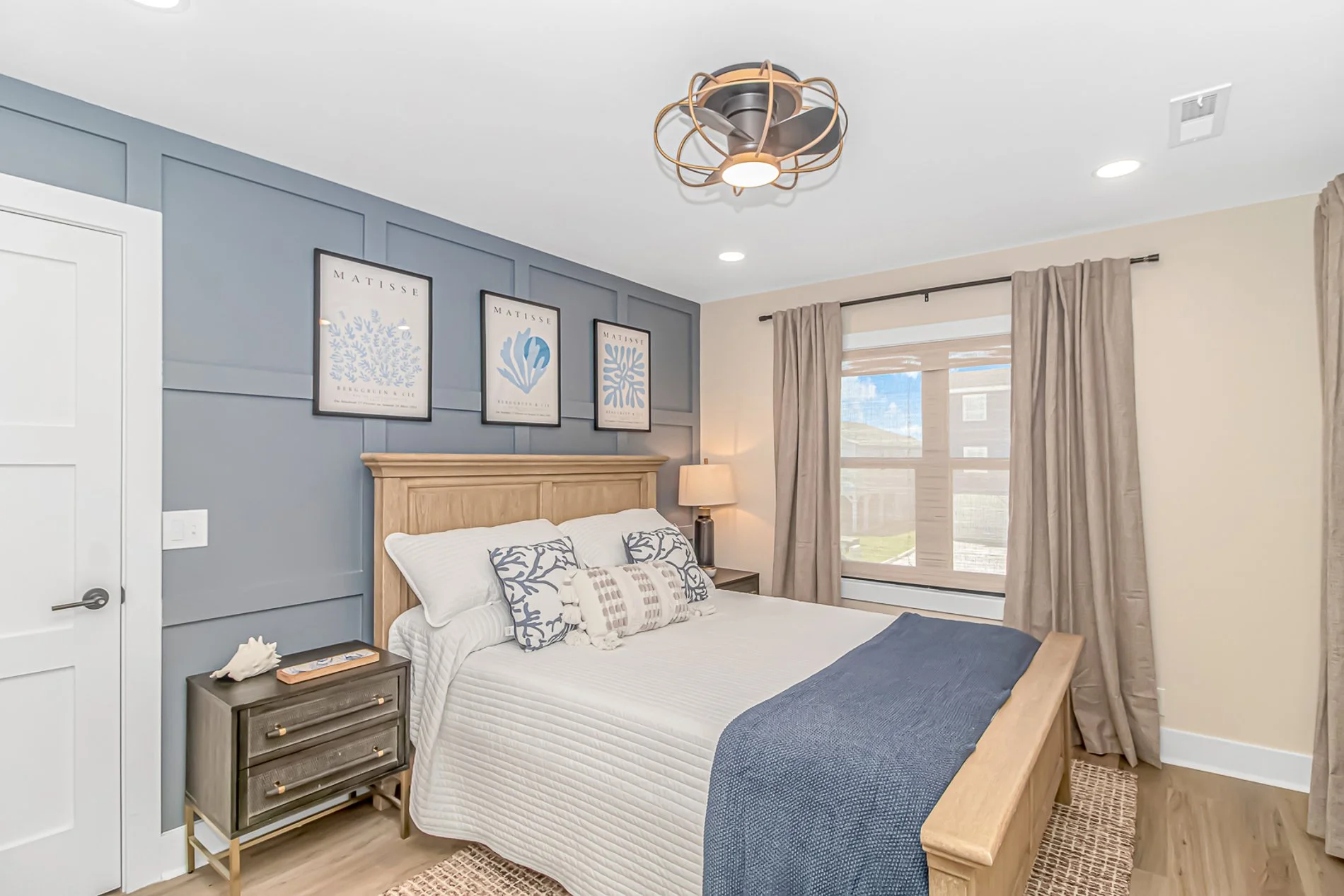 23_mls-21beach photos richmond st .jpeg