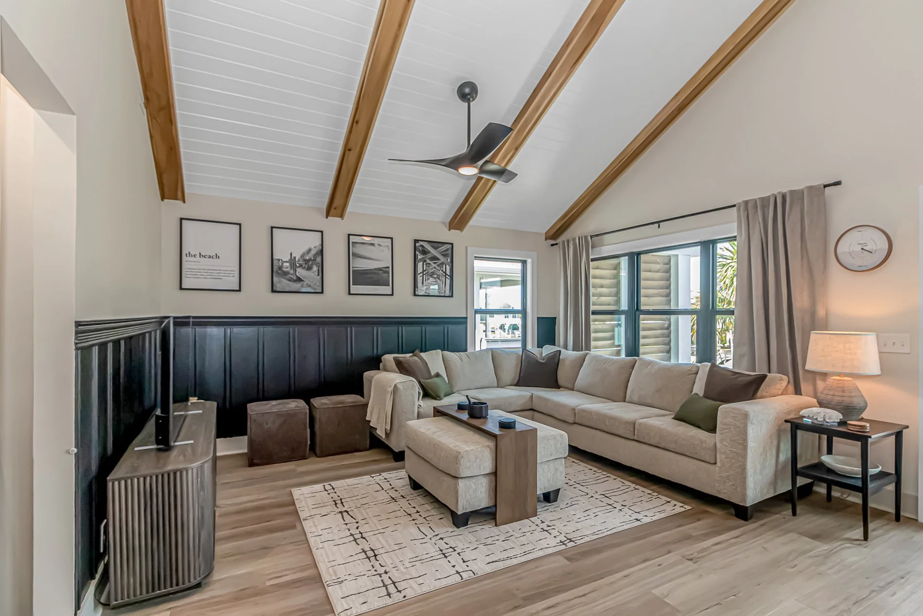 15_mls-11beach photos richmond st .jpeg