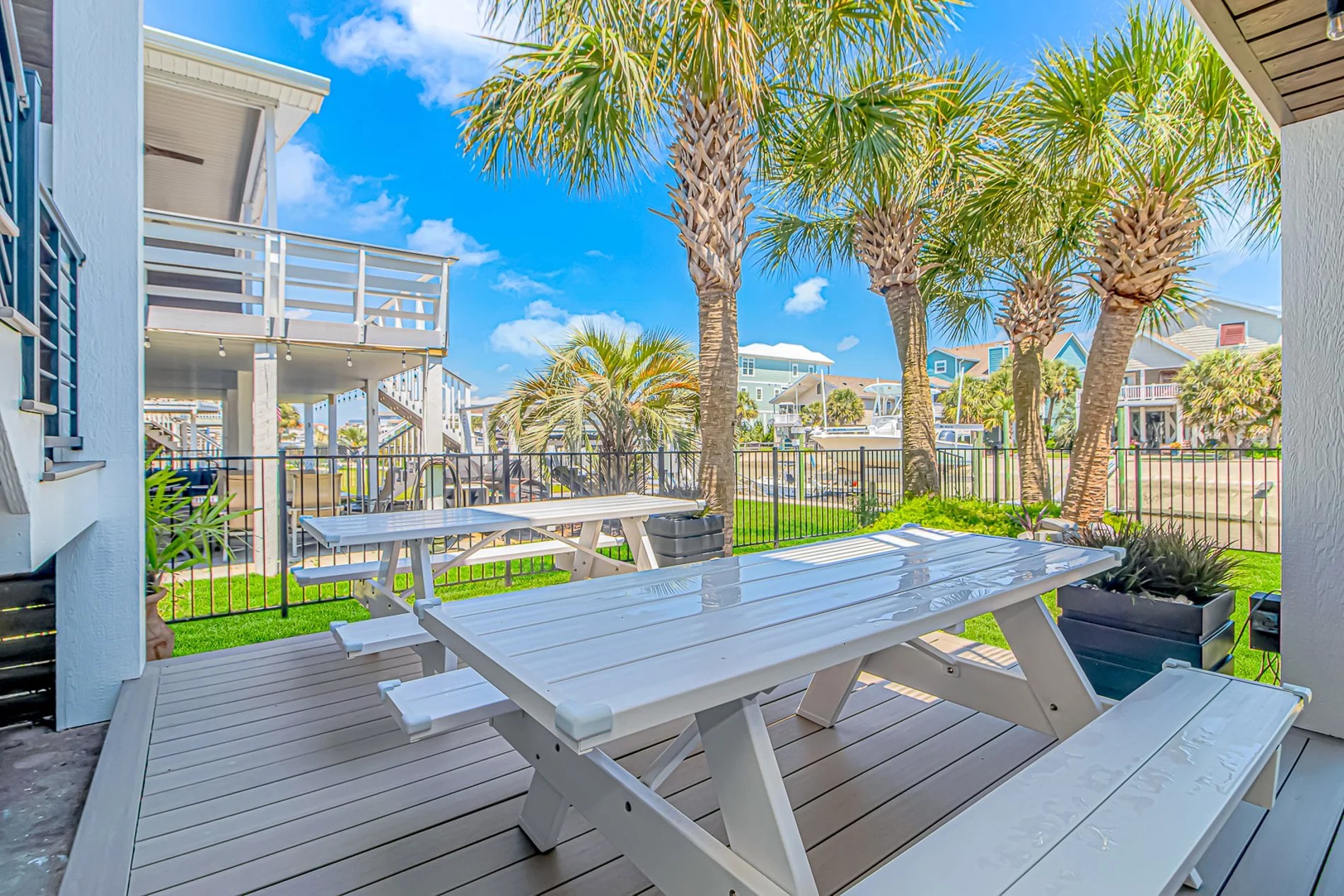 36_mls-33beach photos richmond st .jpeg