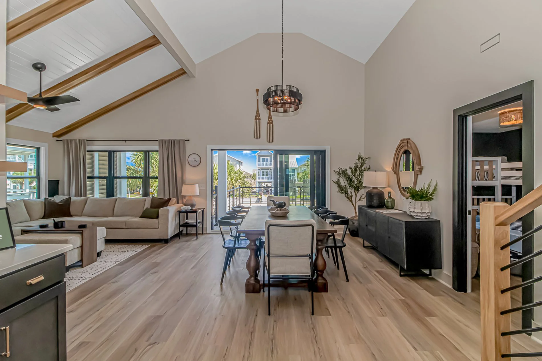 12_mls-9beach photos richmond st .jpeg