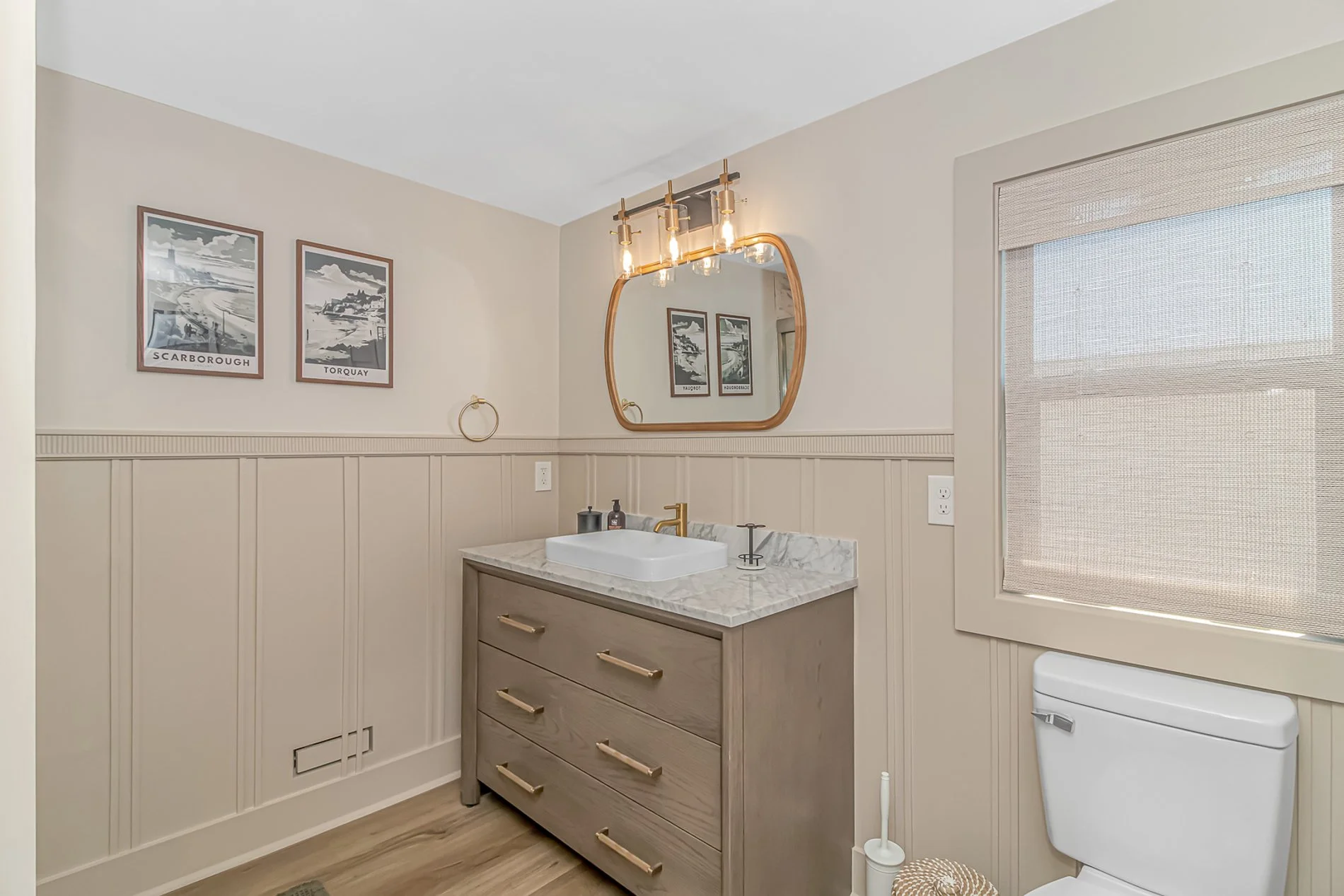 29_mls-26beach photos richmond st .jpeg