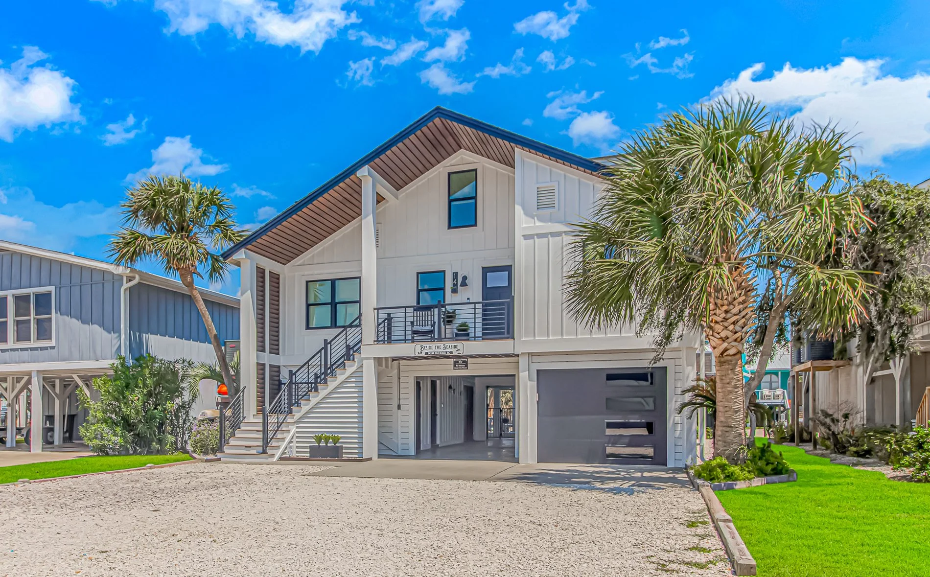 3_mls-43beach photos richmond st .jpeg