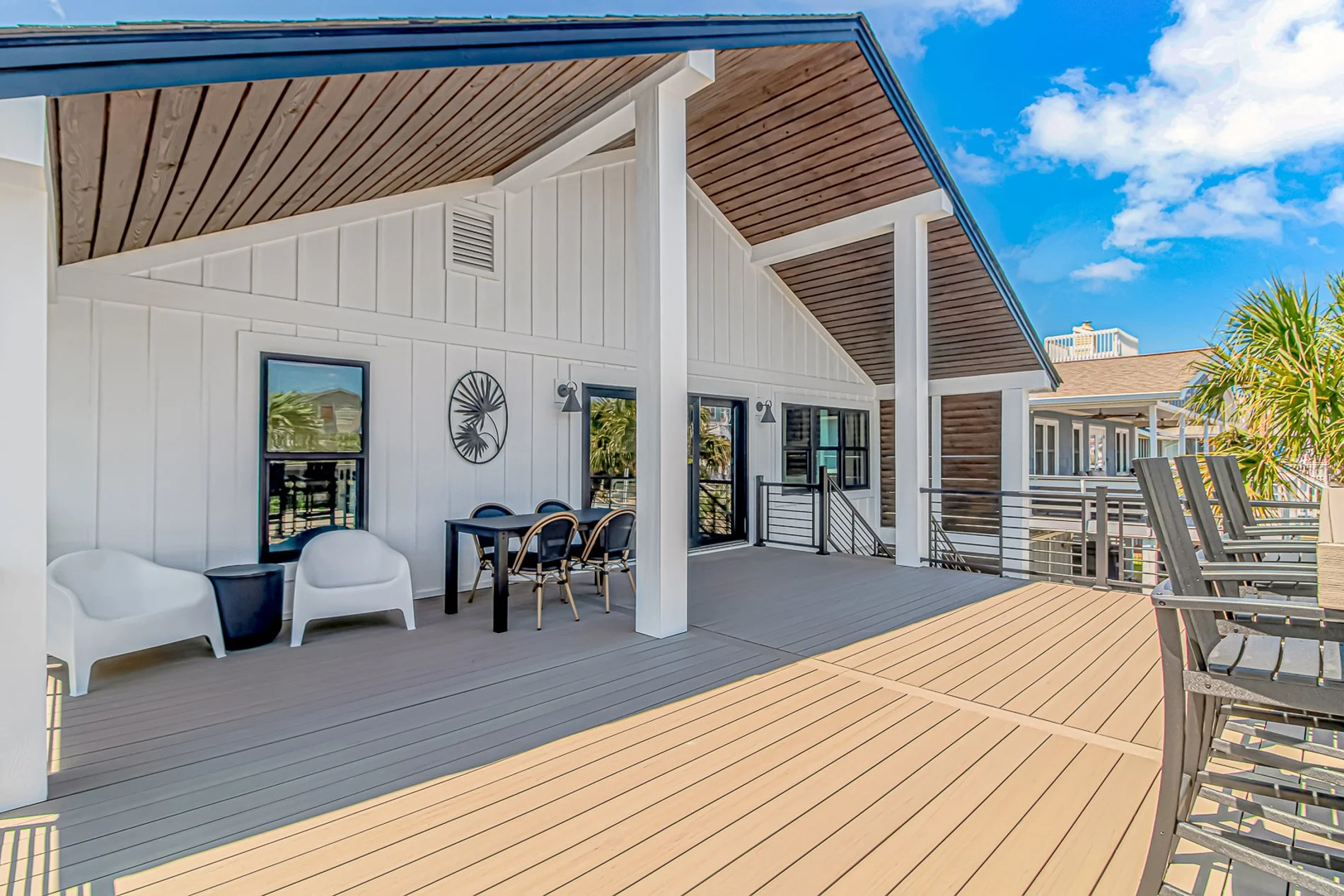 33_mls-30beach photos richmond st .jpeg