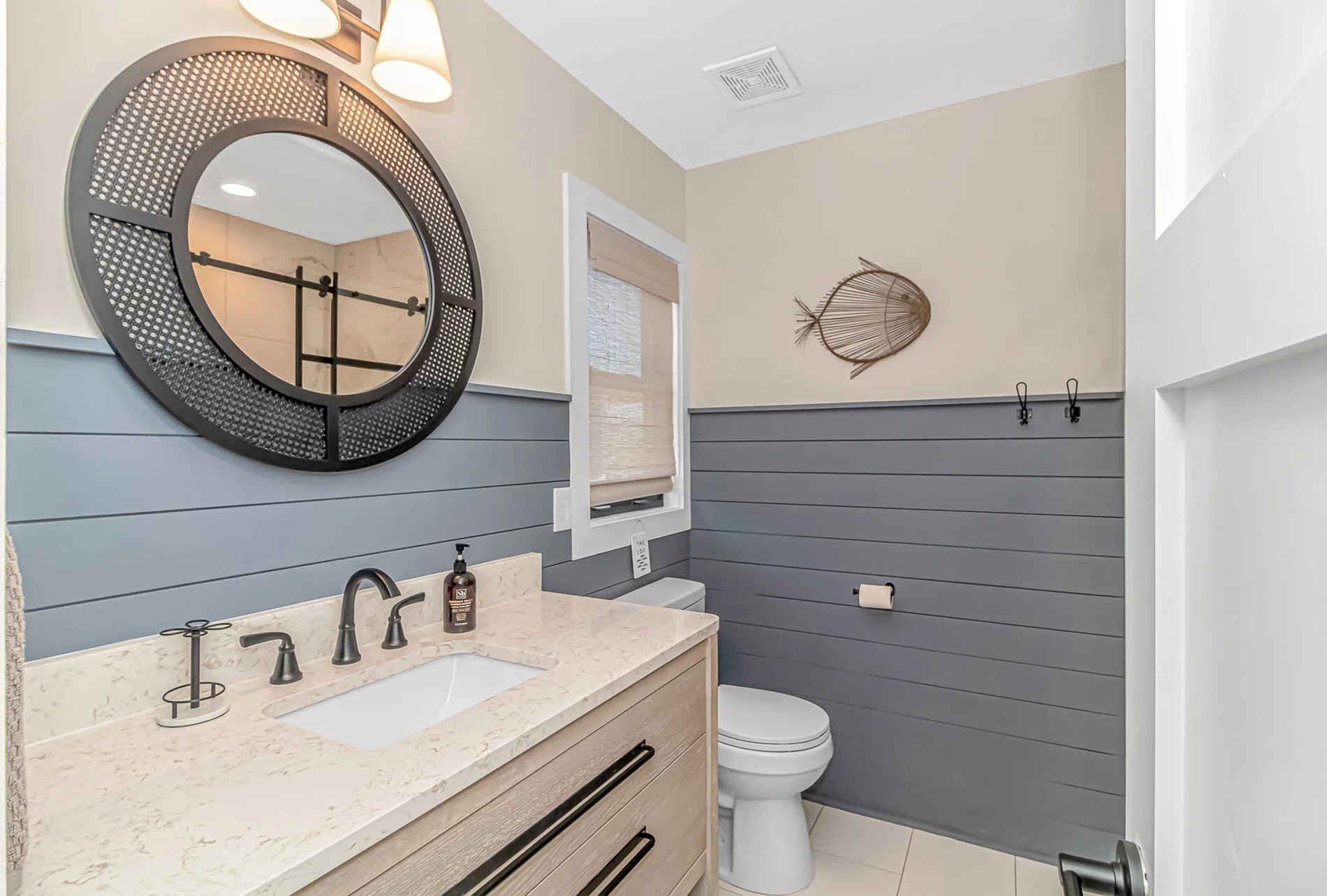 25_mls-22beach photos richmond st .jpeg