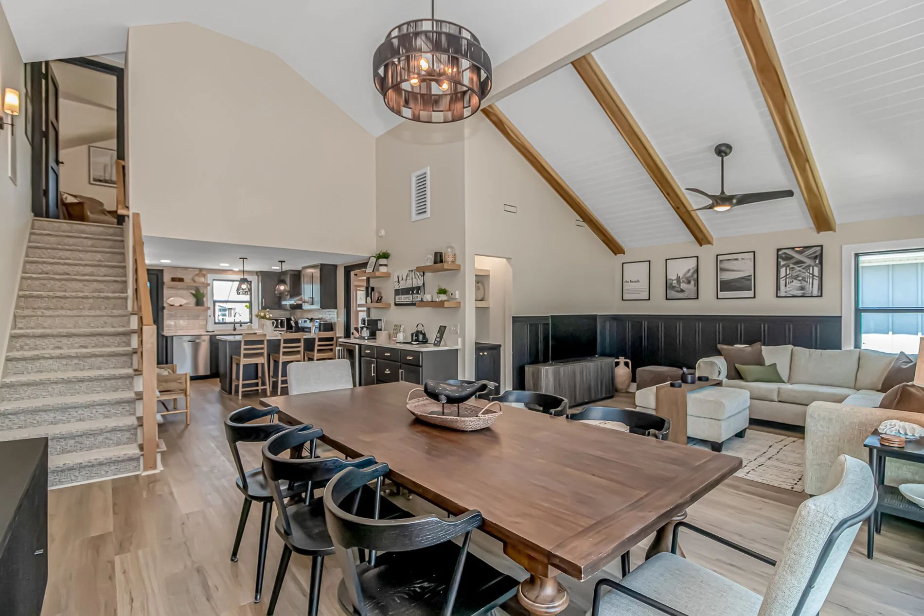 13_mls-10beach photos richmond st .jpeg