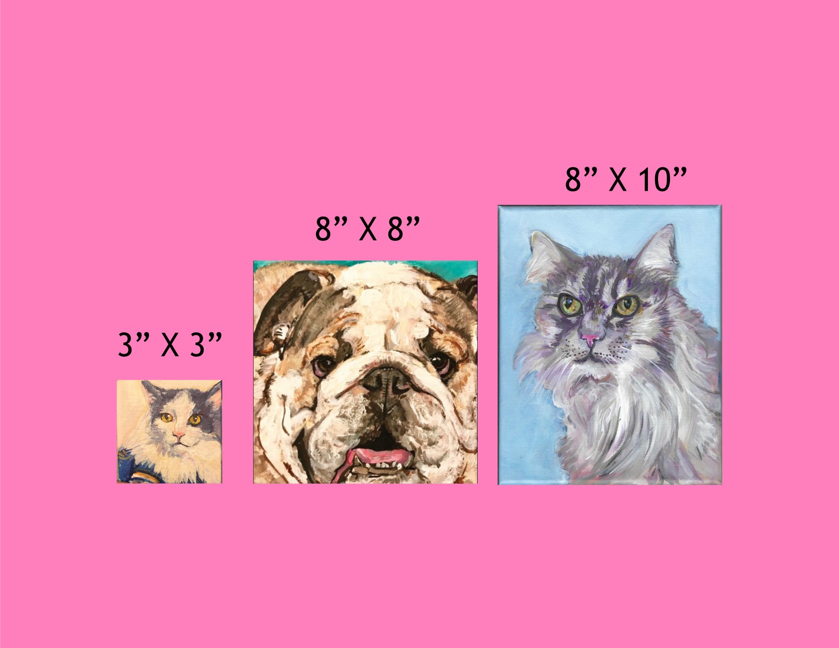 ThePurrFurredPainter-PET-Painting-SIZE CHART.jpg