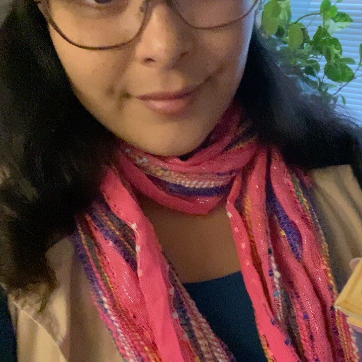 Happy Sunday. 

It&rsquo;s crazy and I am not sure why I&rsquo;m shakey, I&rsquo;m not nervous but maybe my nerves are shot. (Maybe it&rsquo;s all the coffee pumping through my blood🤣) 

I&rsquo;m going to try and make as much art as my body allows?