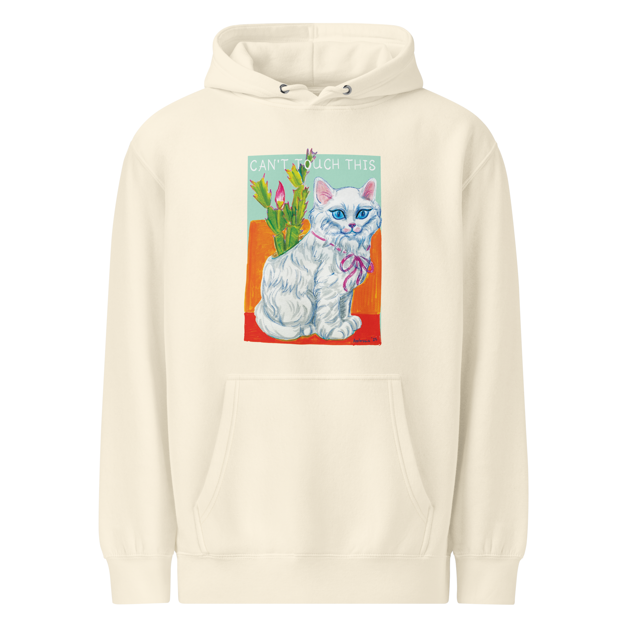 unisex-premium-mid-weight-hoodie-sandshell-front-692b4beac9ea5.png