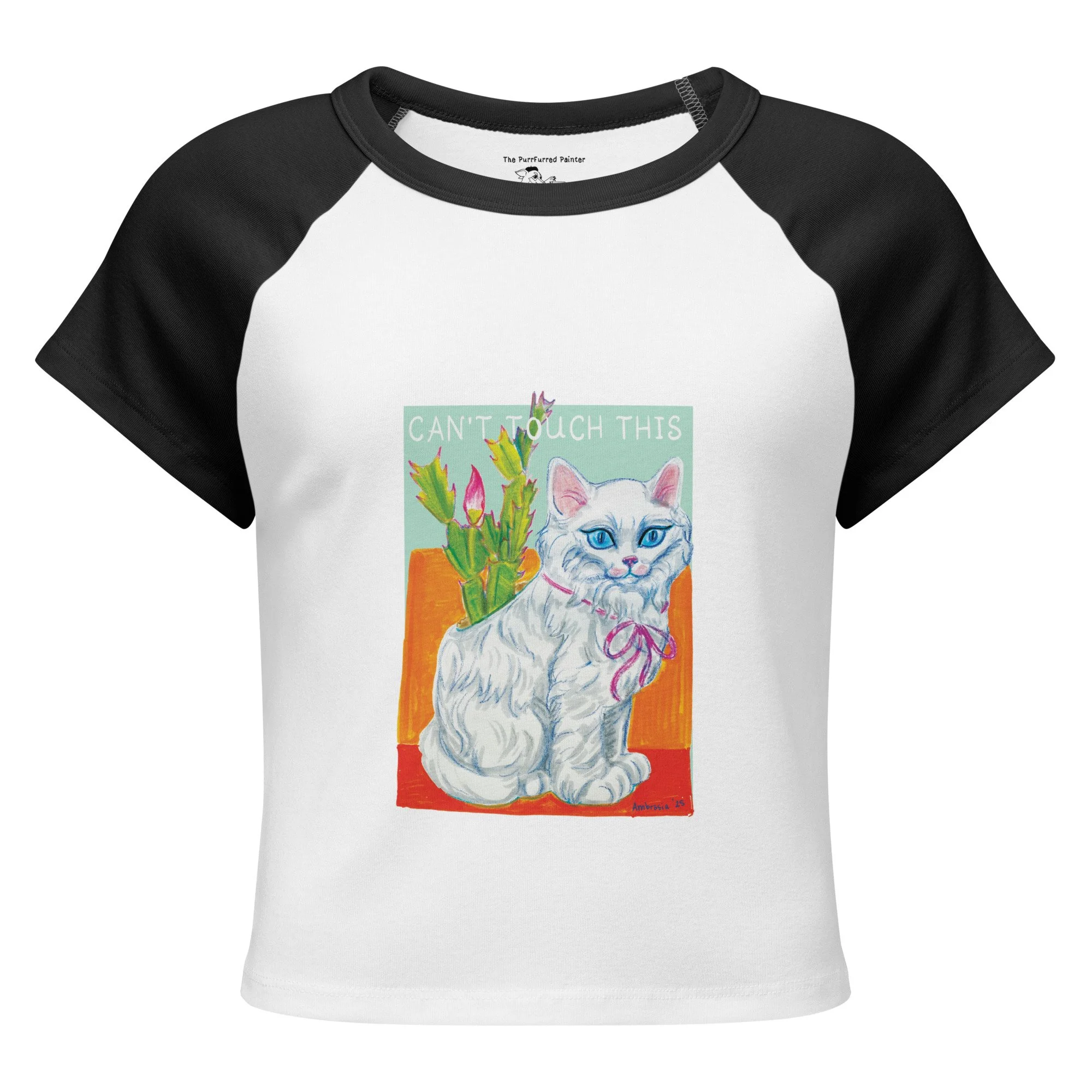 womens-micro-rib-raglan-baby-tee-white-black-front-692b4da63d3a1.jpg