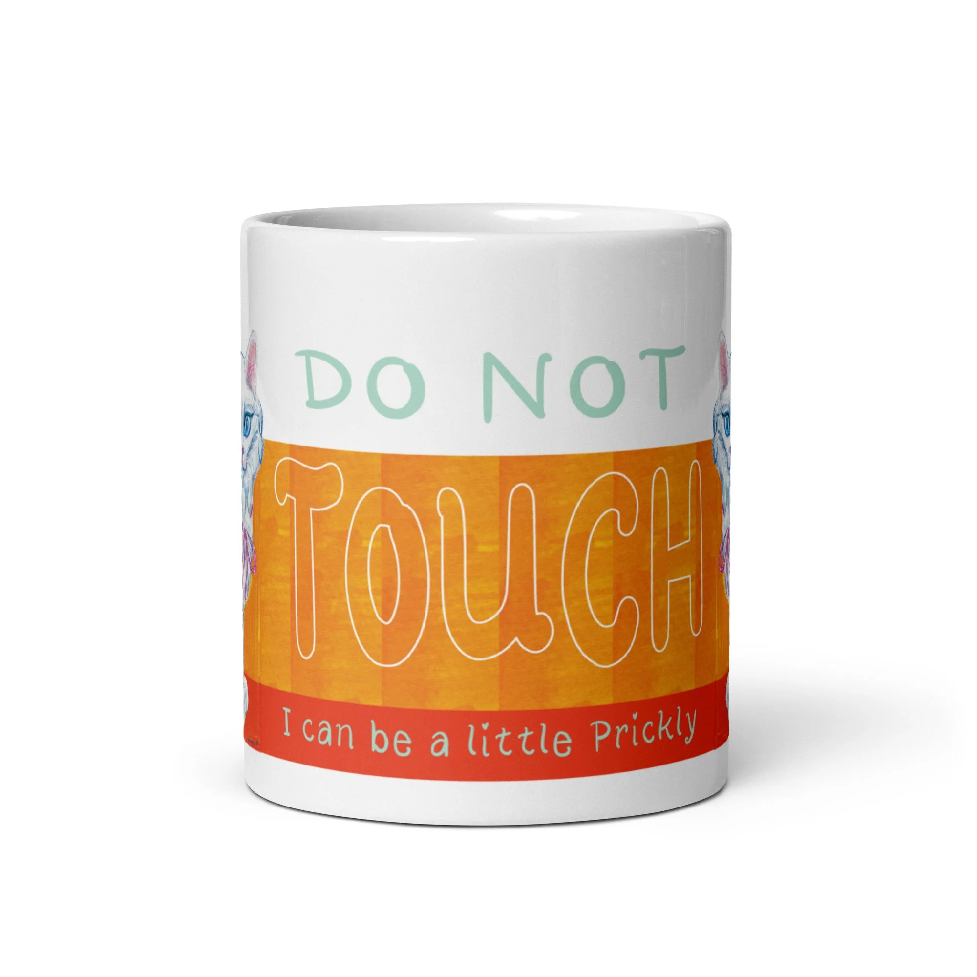 white-glossy-mug-white-11-oz-front-view-692b5a6458eb3.jpg