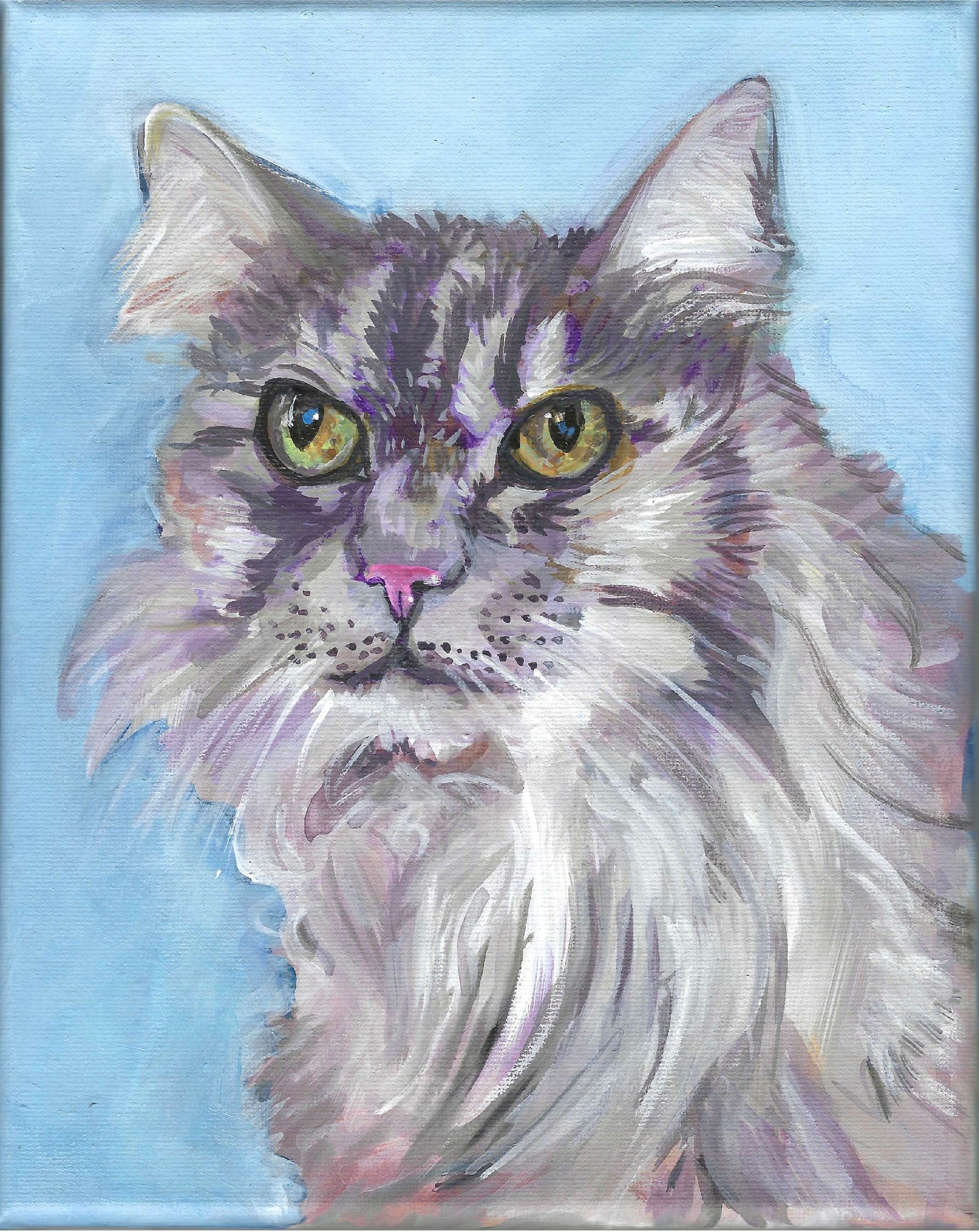 ThePurrFurredPainter-CAT-8x10-petportrait-01.jpg