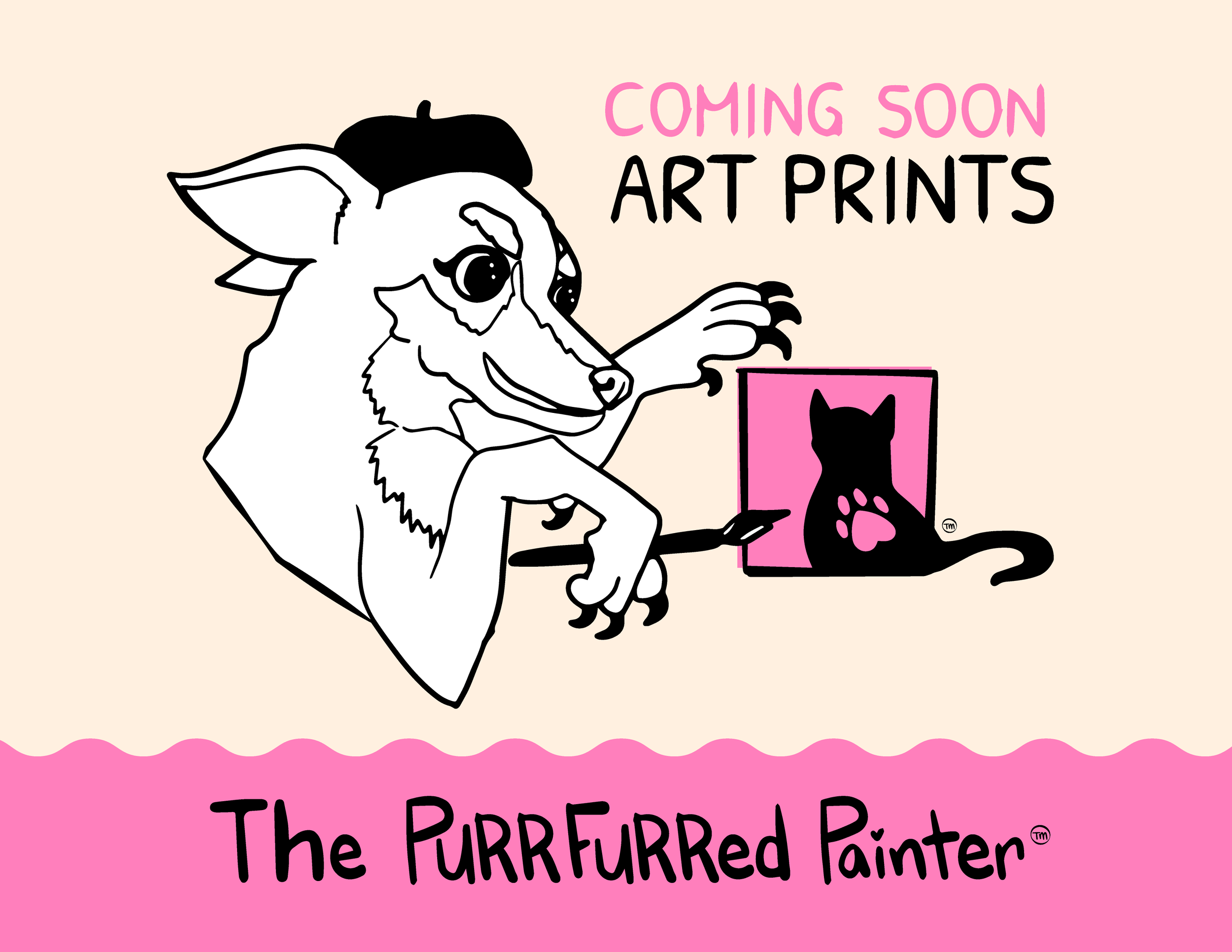 coming soon-06-06.png