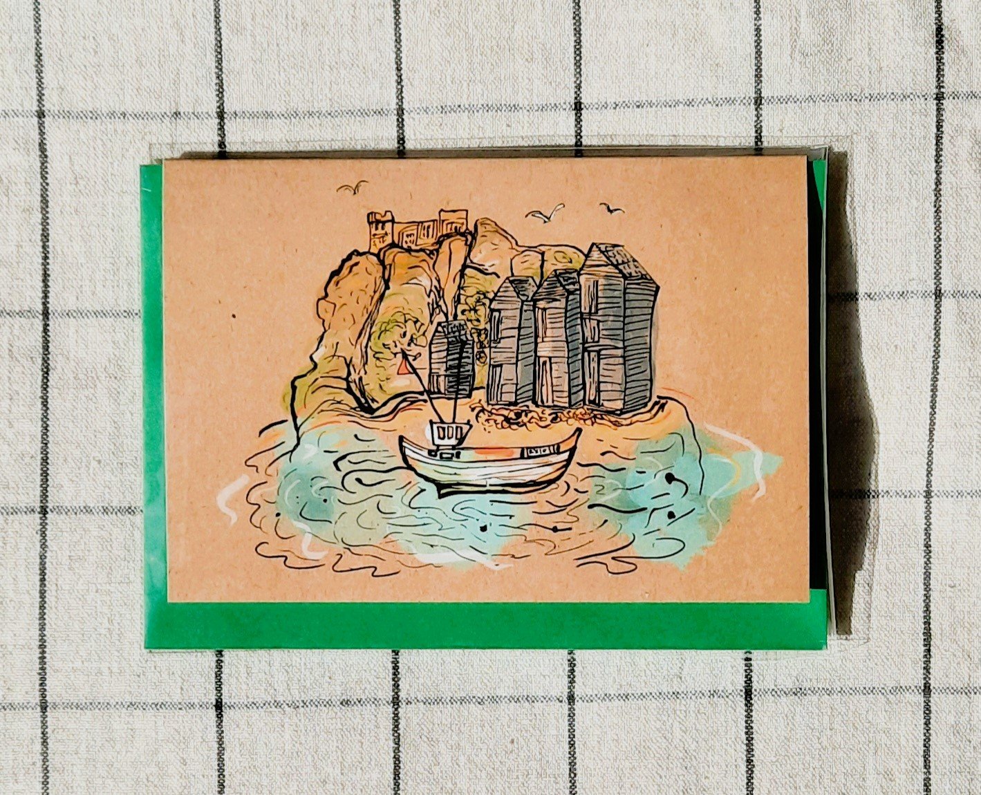 cliff front.jpg