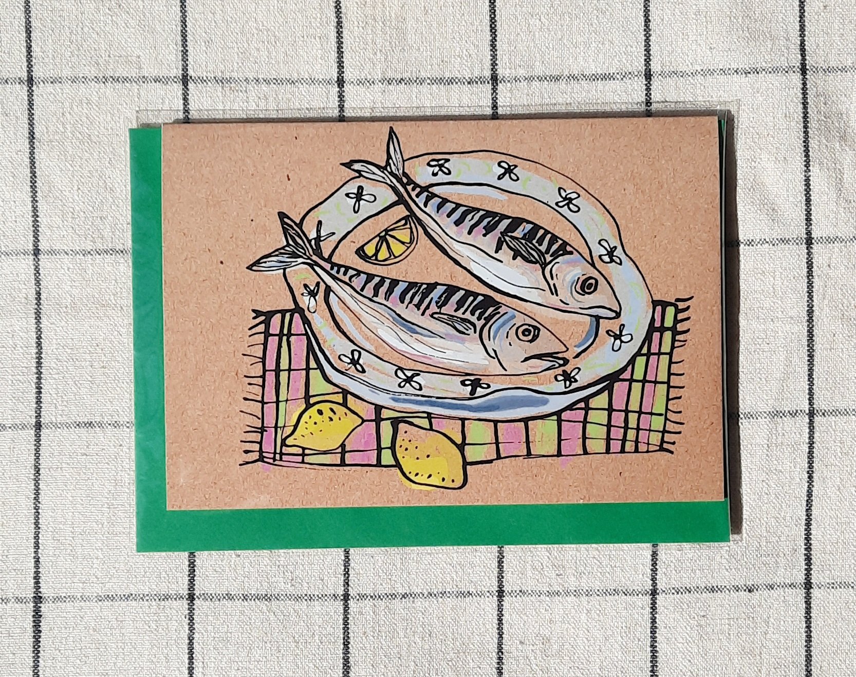 catch of the day.jpg