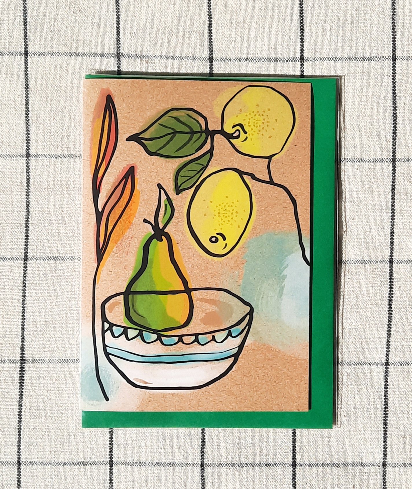 lemons.jpg