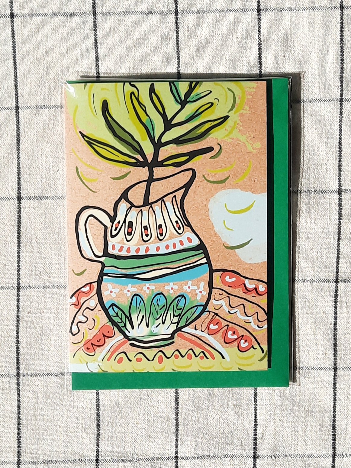 summer jug.jpg
