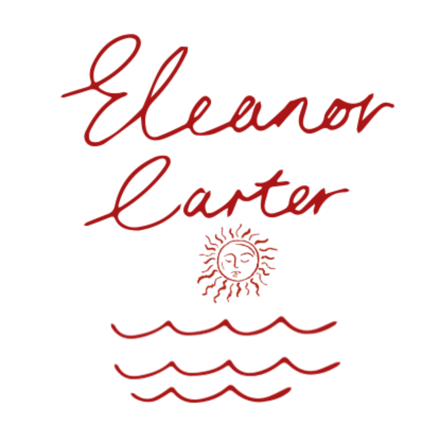 Eleanor Carter