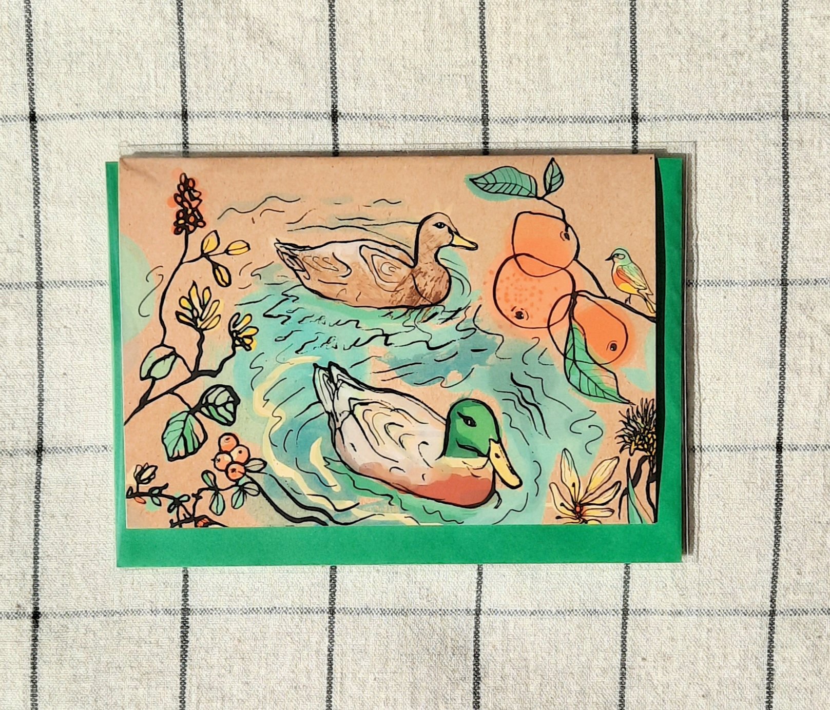 ducks .jpg