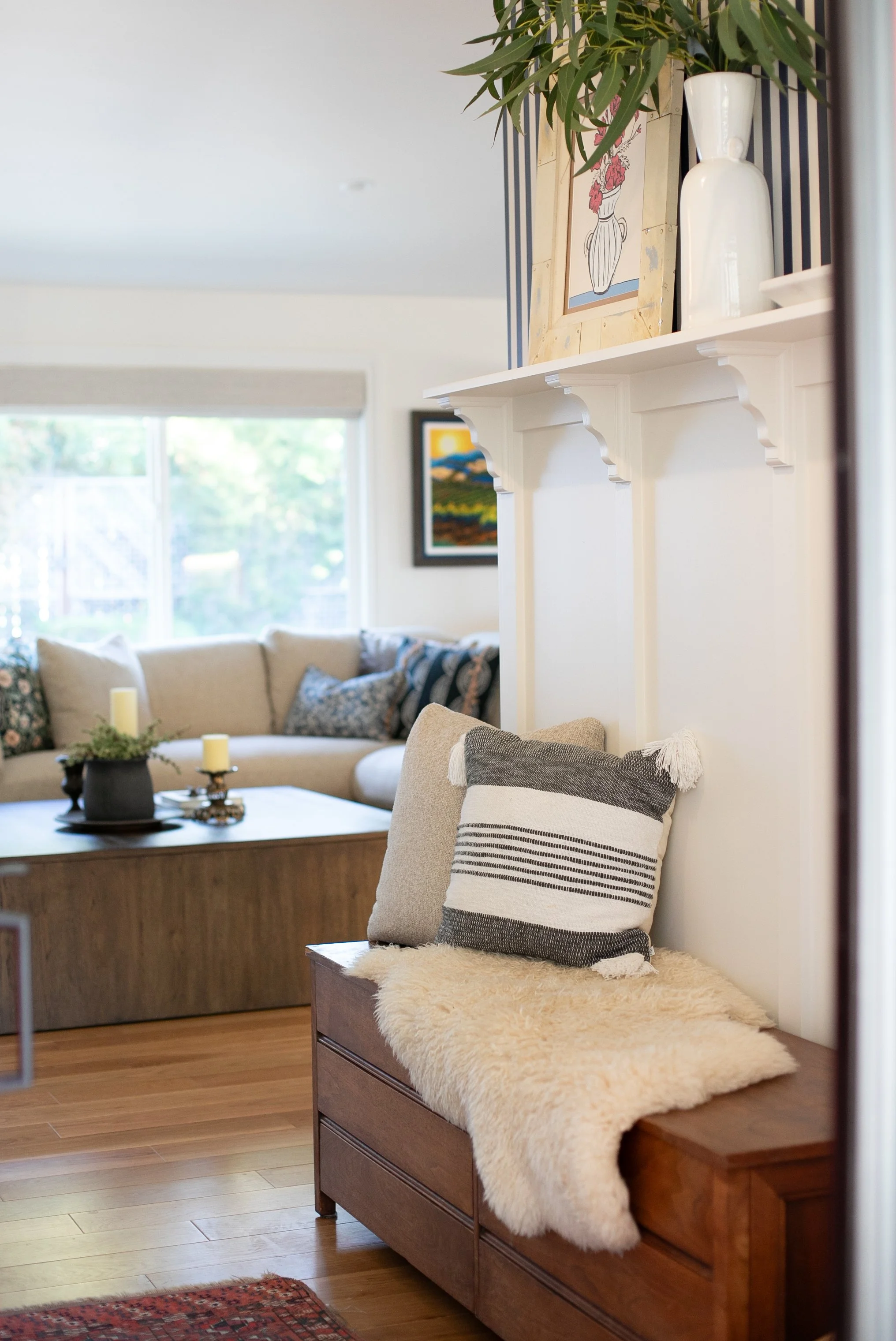 schmidt home -3076.jpg