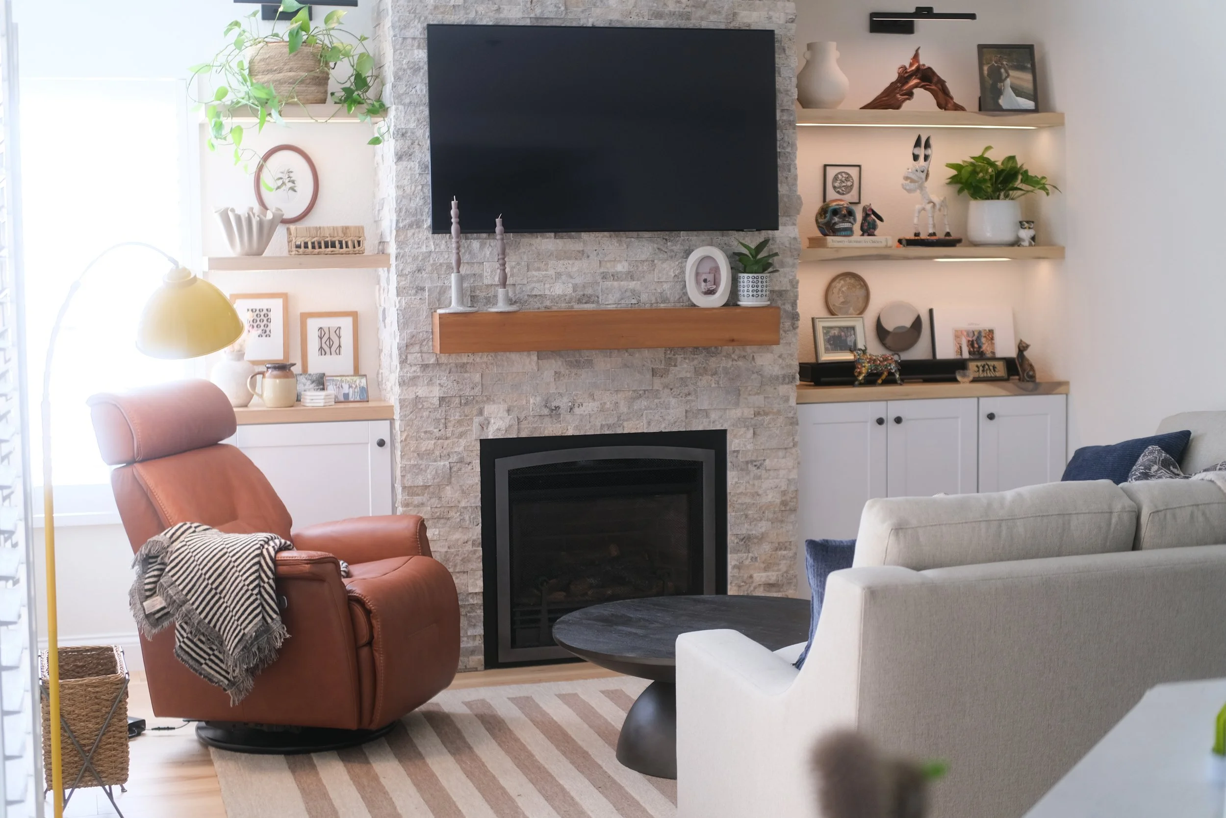 VAILLANCOURT INSTALL 2.18.26-0234.jpg