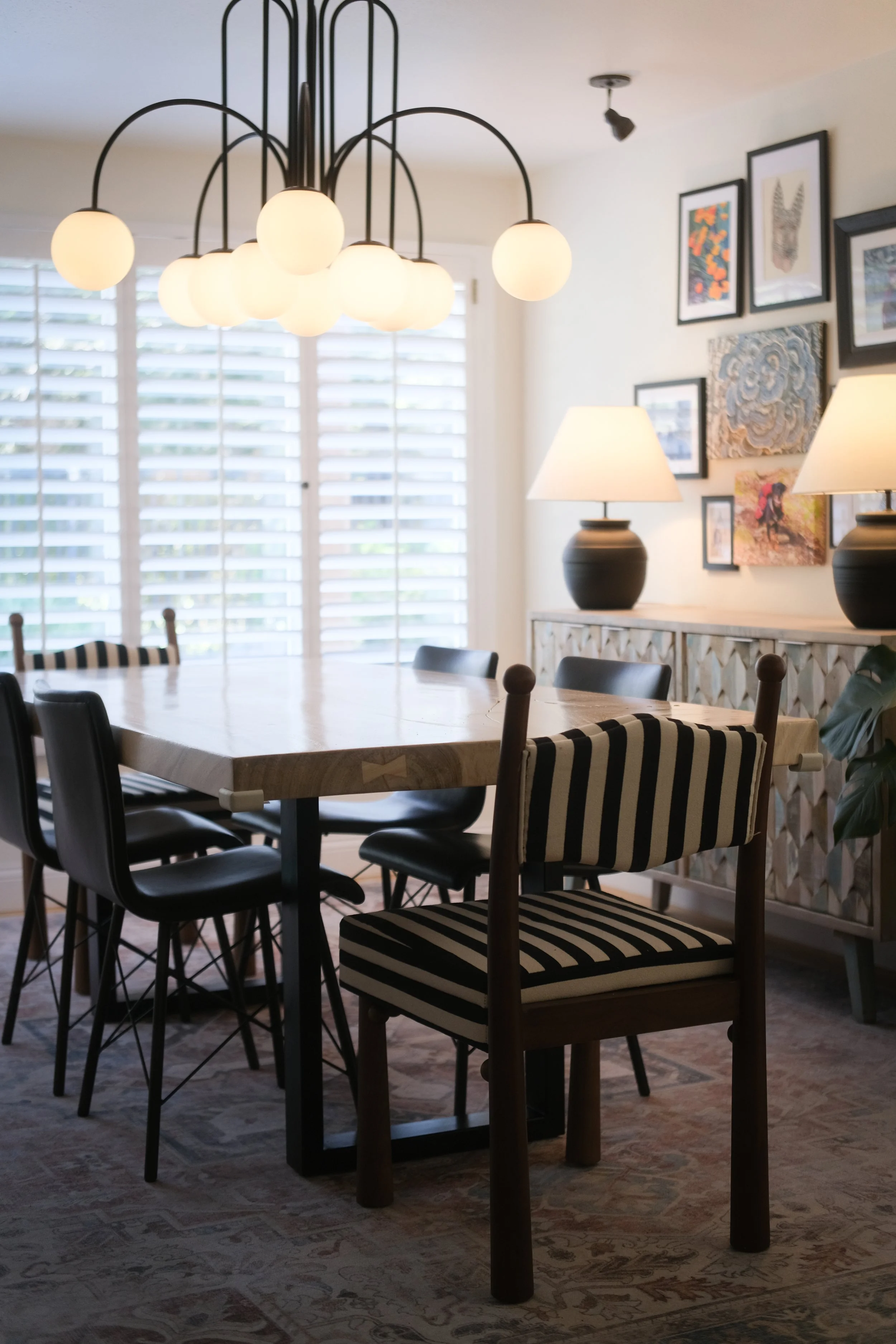 VAILLANCOURT INSTALL 2.18.26-0236.jpg