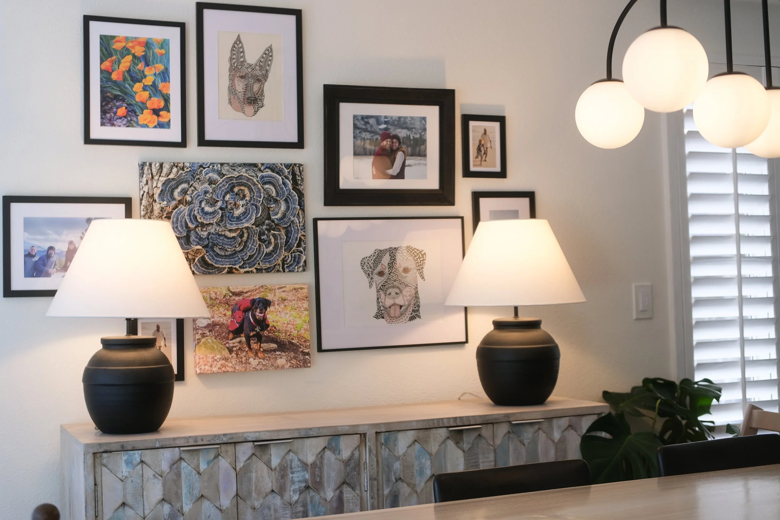 VAILLANCOURT INSTALL 2.18.26-0239.jpg