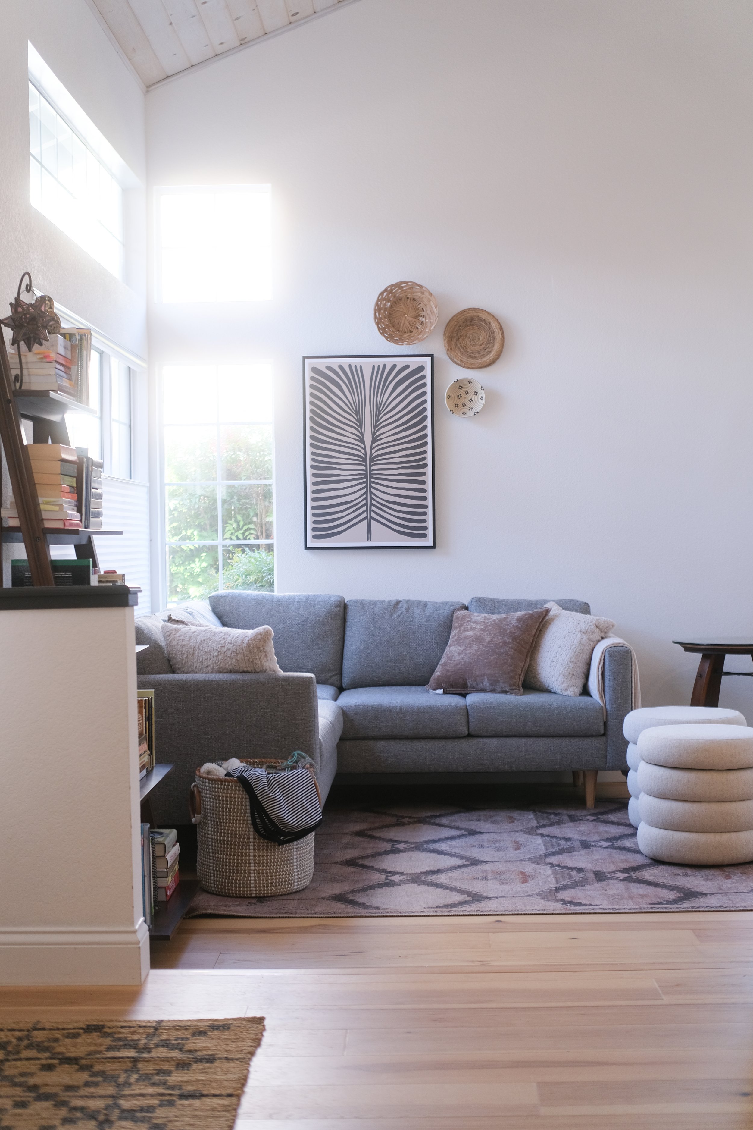 VAILLANCOURT INSTALL 2.18.26-0250.jpg