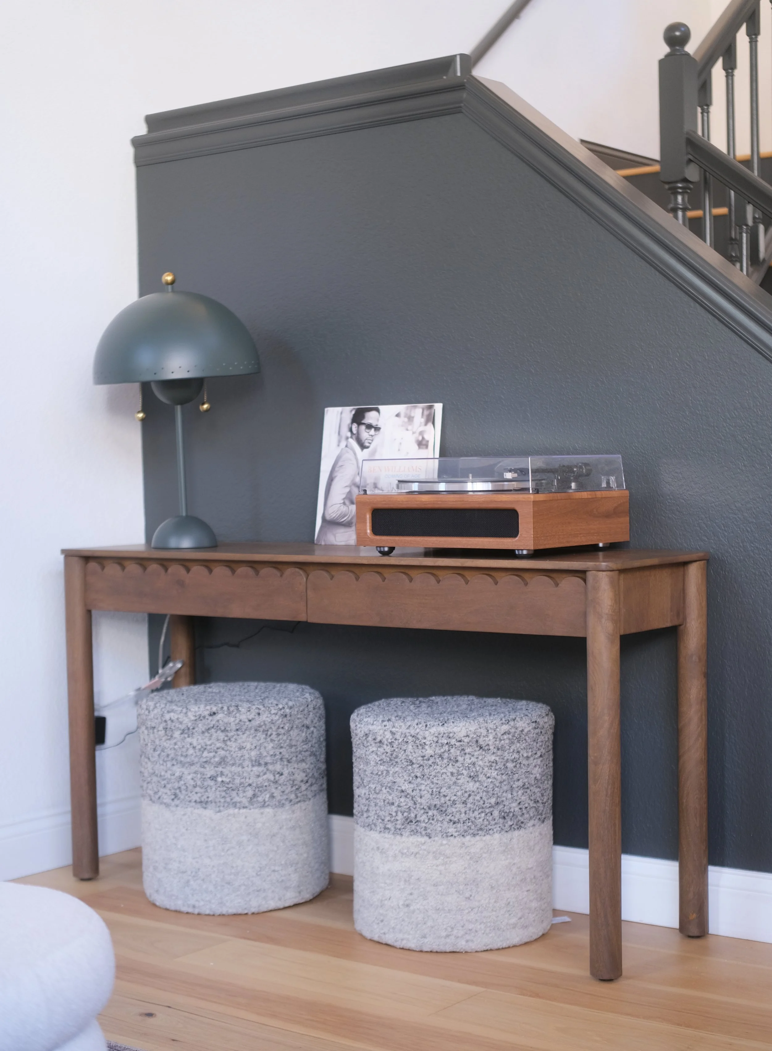 VAILLANCOURT INSTALL 2.18.26-0257.jpg