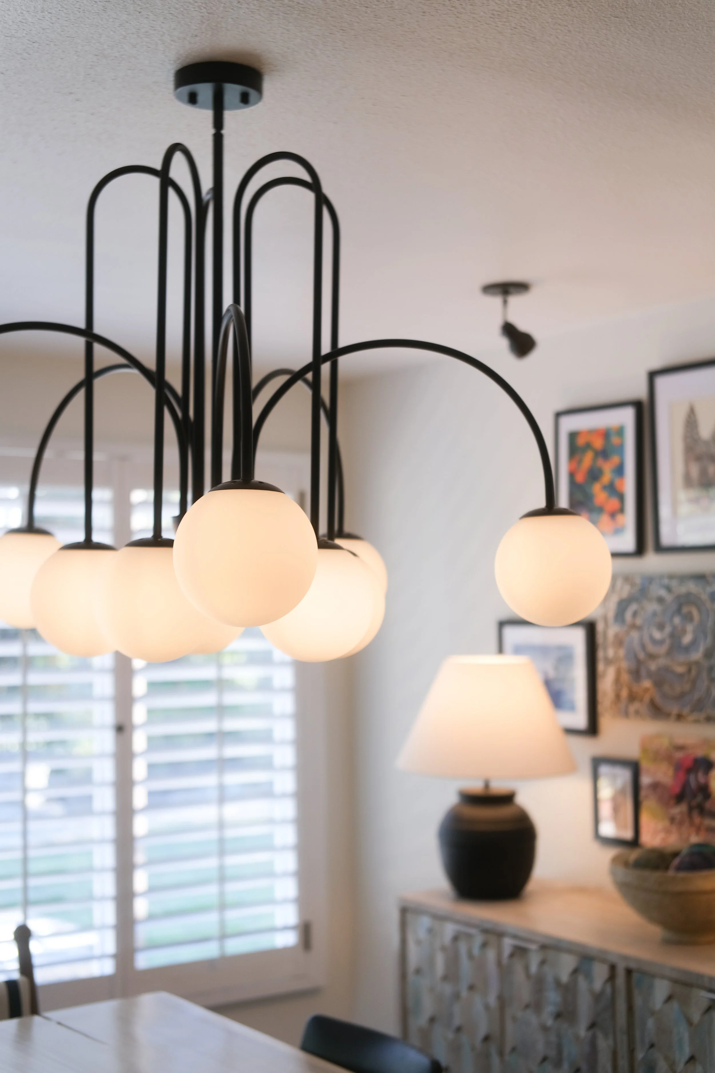 VAILLANCOURT INSTALL 2.18.26-0265.jpg