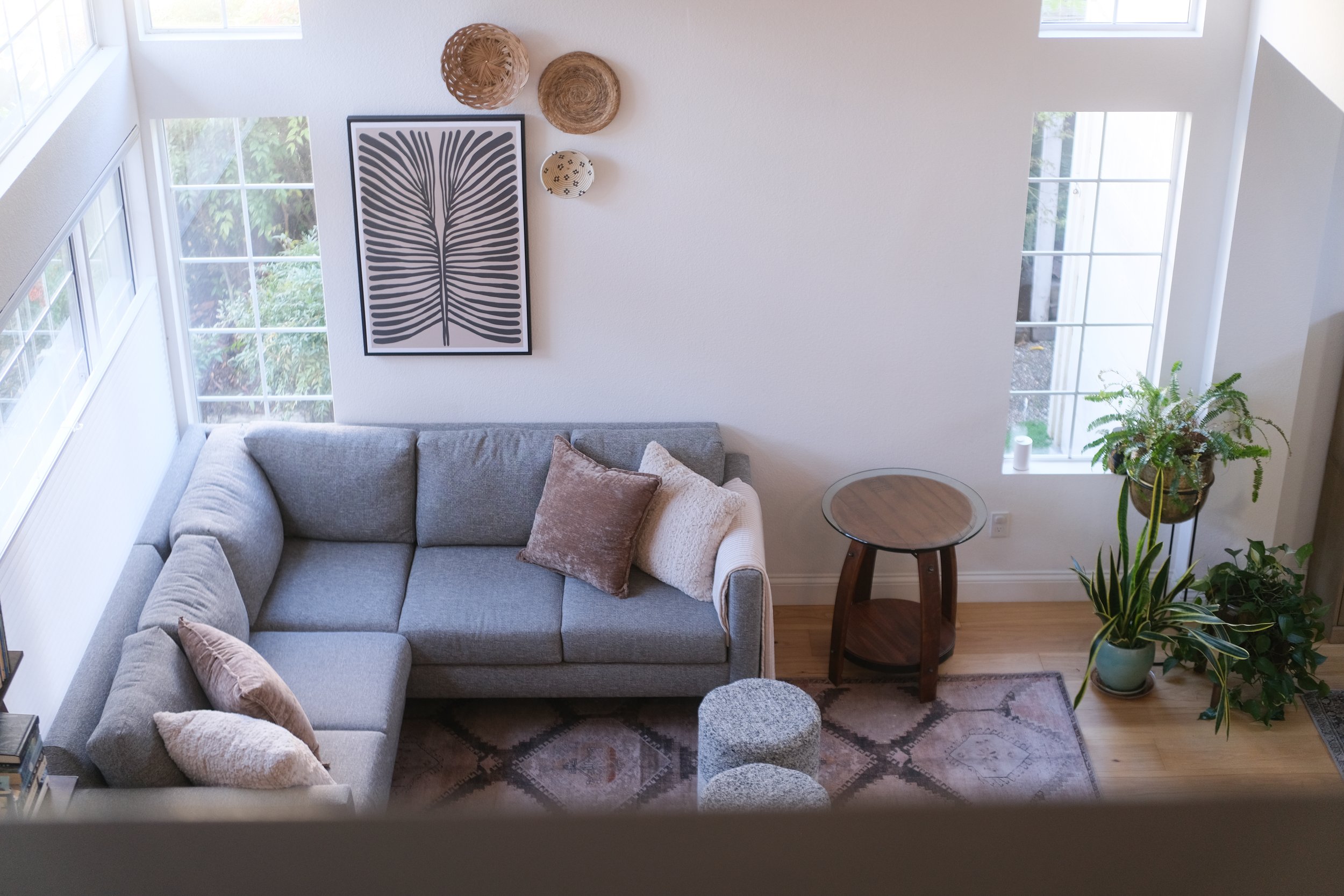 VAILLANCOURT INSTALL 2.18.26-0277.jpg