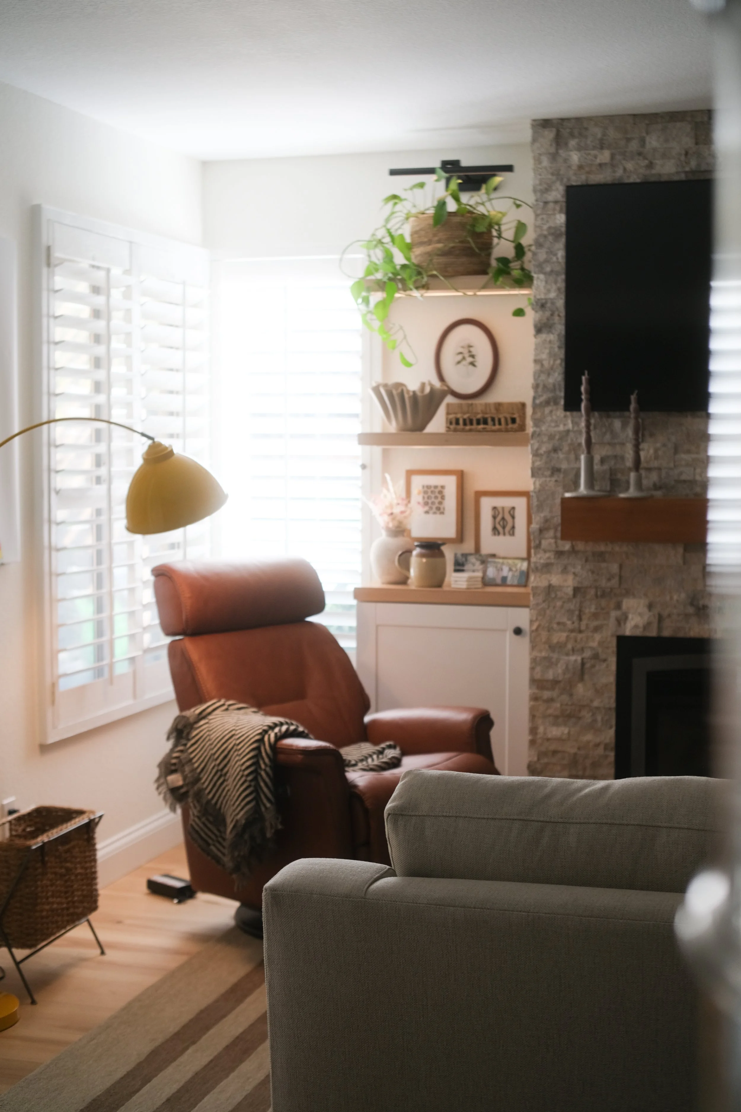 VAILLANCOURT INSTALL 2.18.26-0283.jpg