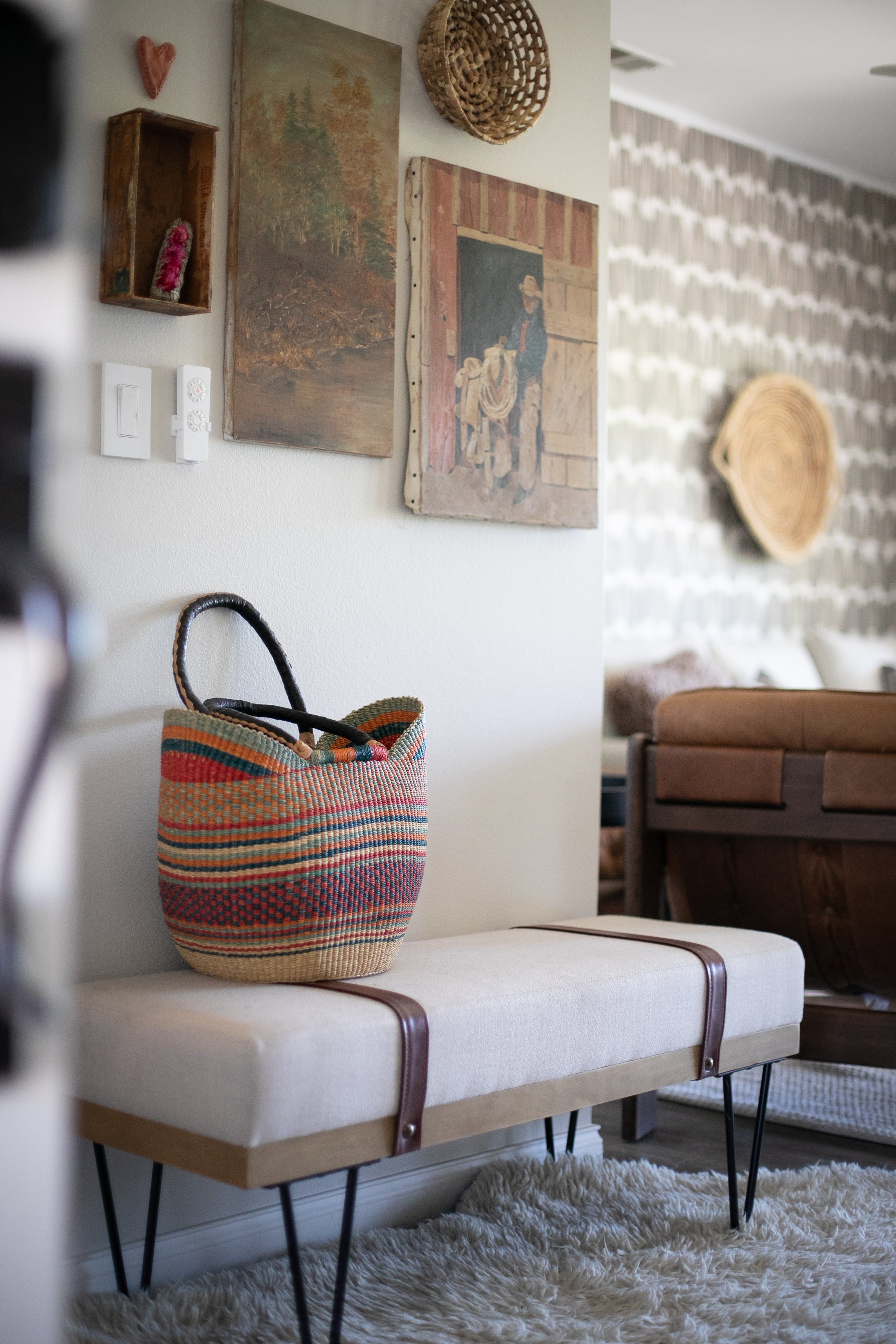 JAMES CANNON 42026-4043.jpg