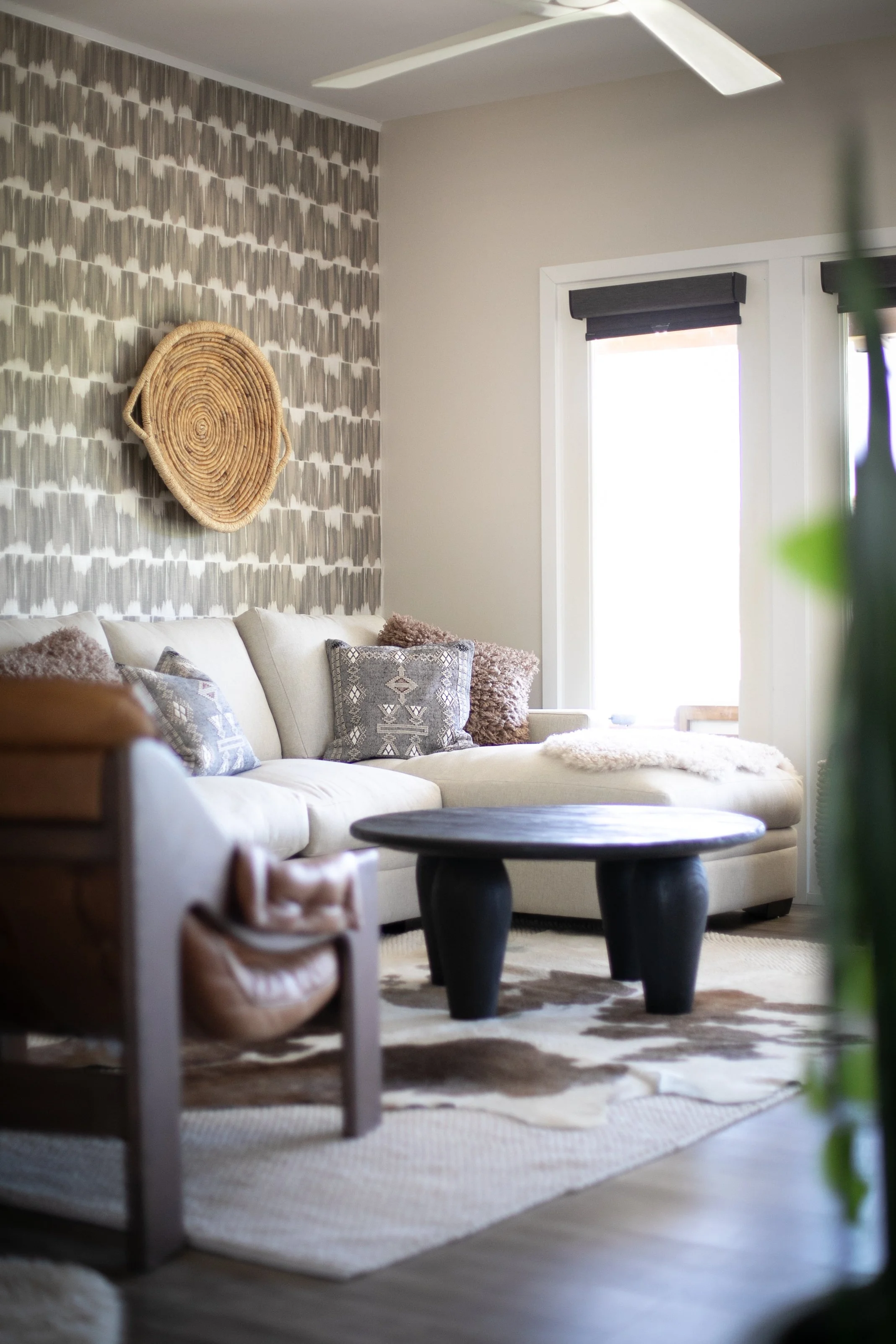 JAMES CANNON 42026-4048.jpg