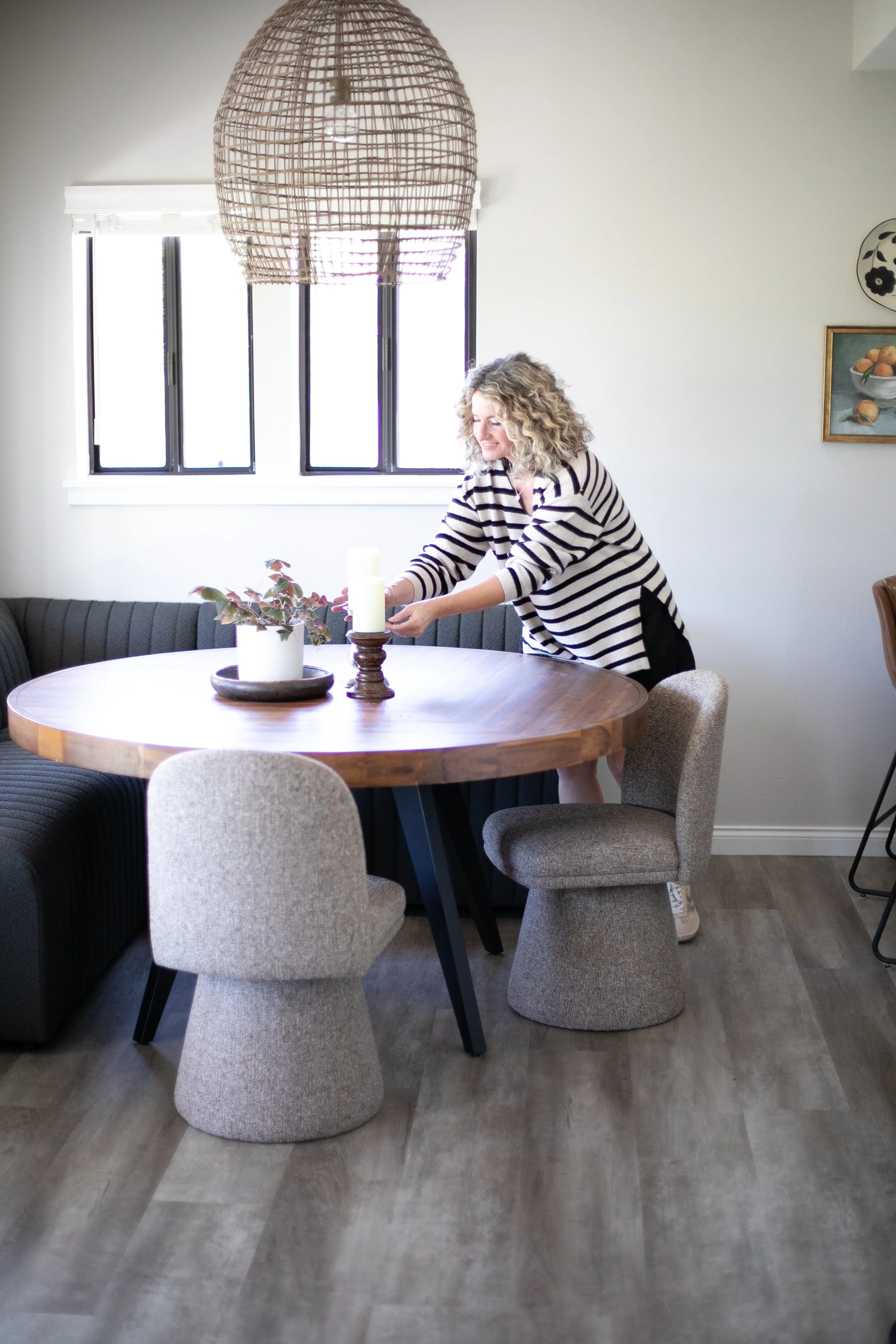 JAMES CANNON 42026-4056.jpg