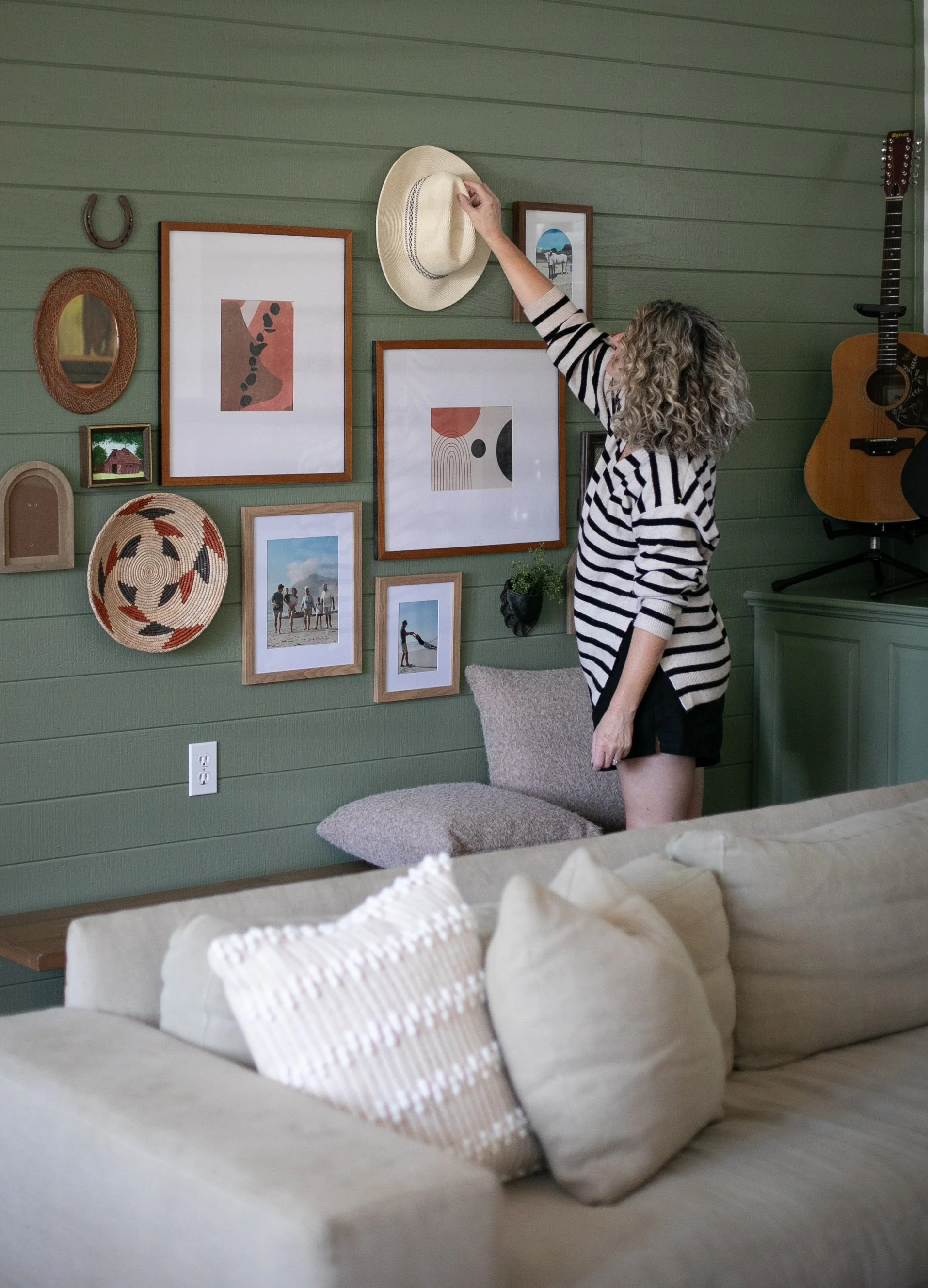 JAMES CANNON 42026-4068.jpg