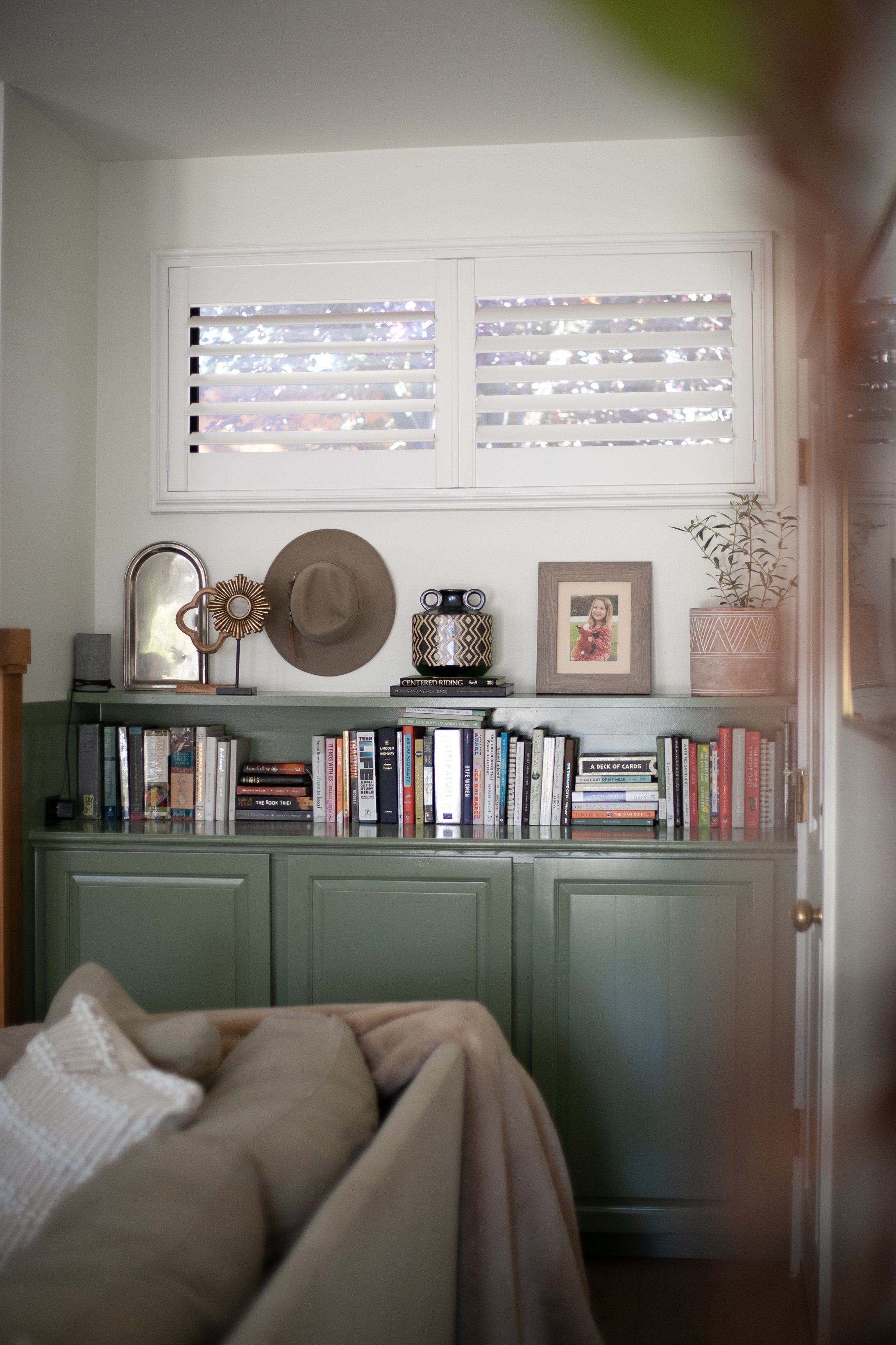 JAMES CANNON 42026-4079.jpg