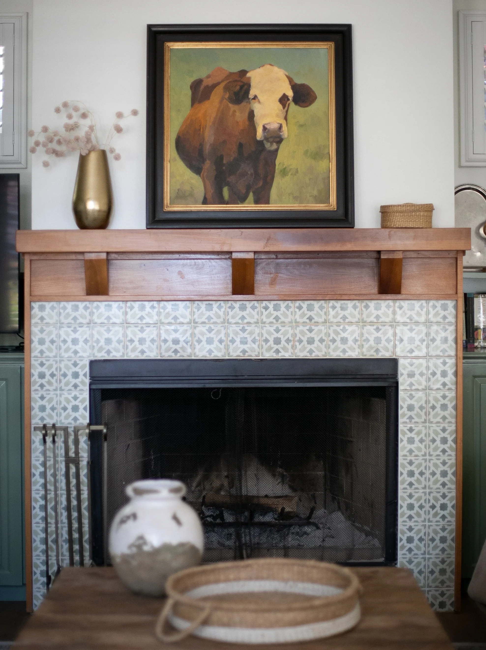 JAMES CANNON 42026-4081.jpg