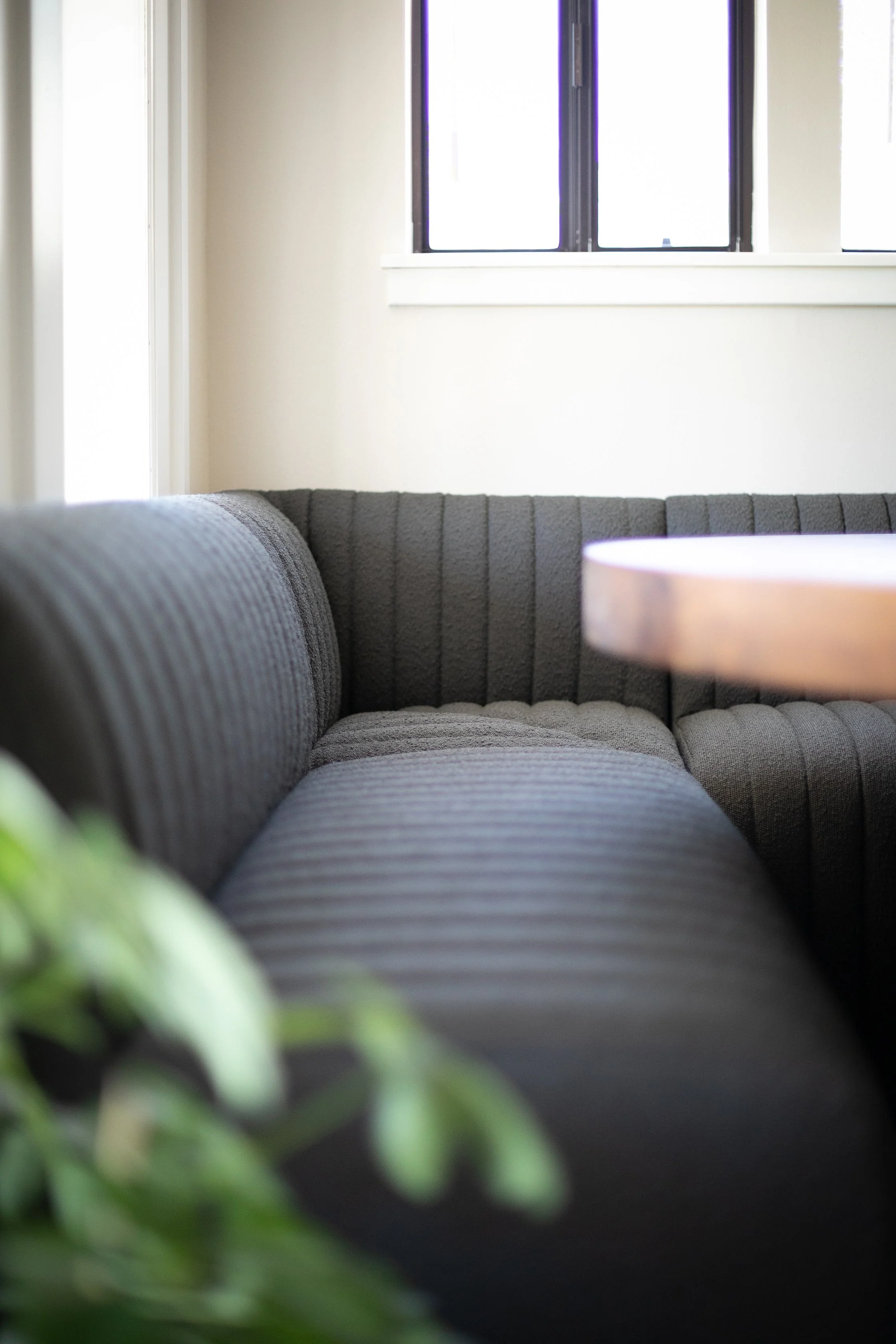 JAMES CANNON 42026-4091.jpg