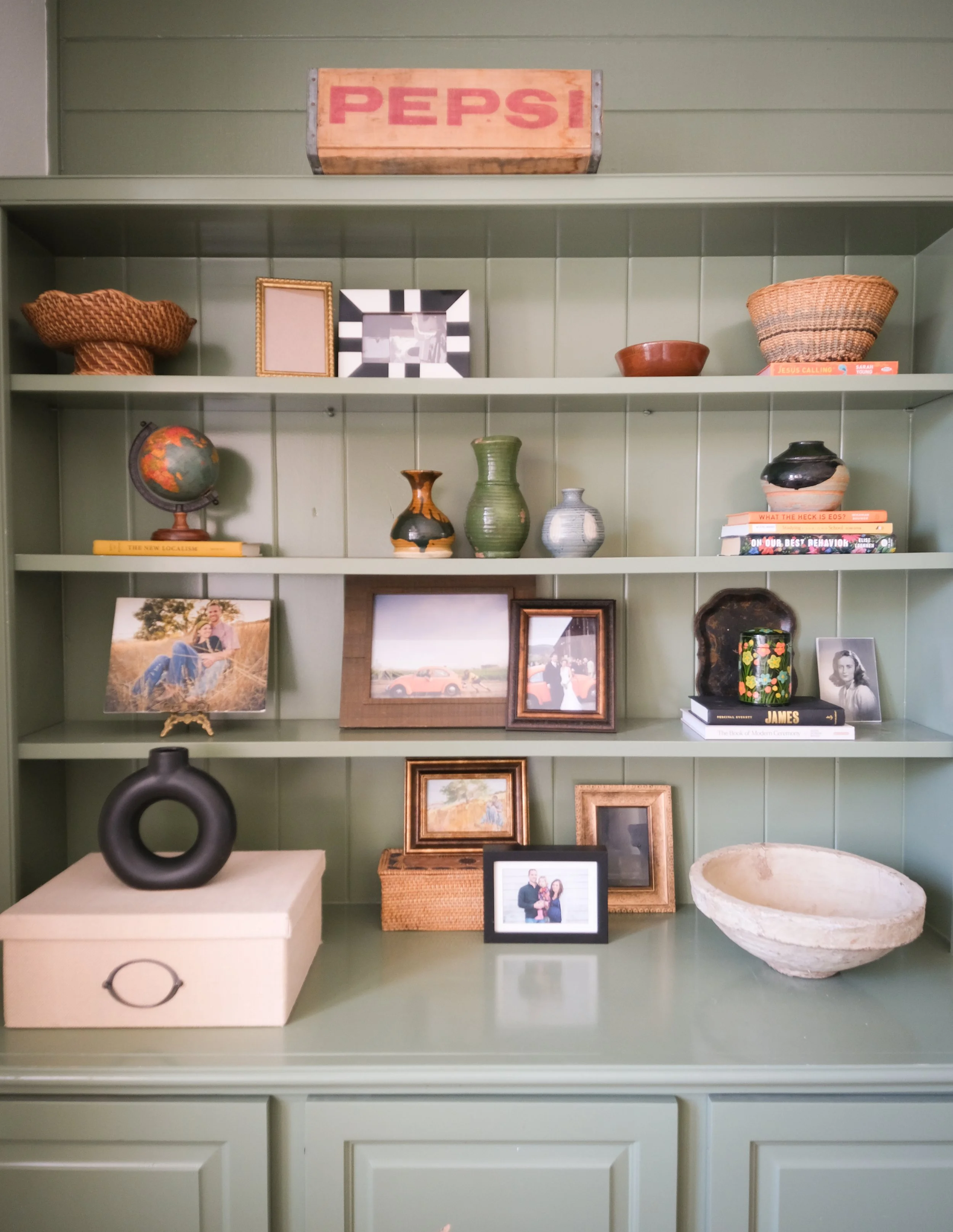 JAMES FUJI 42026-0933.jpg