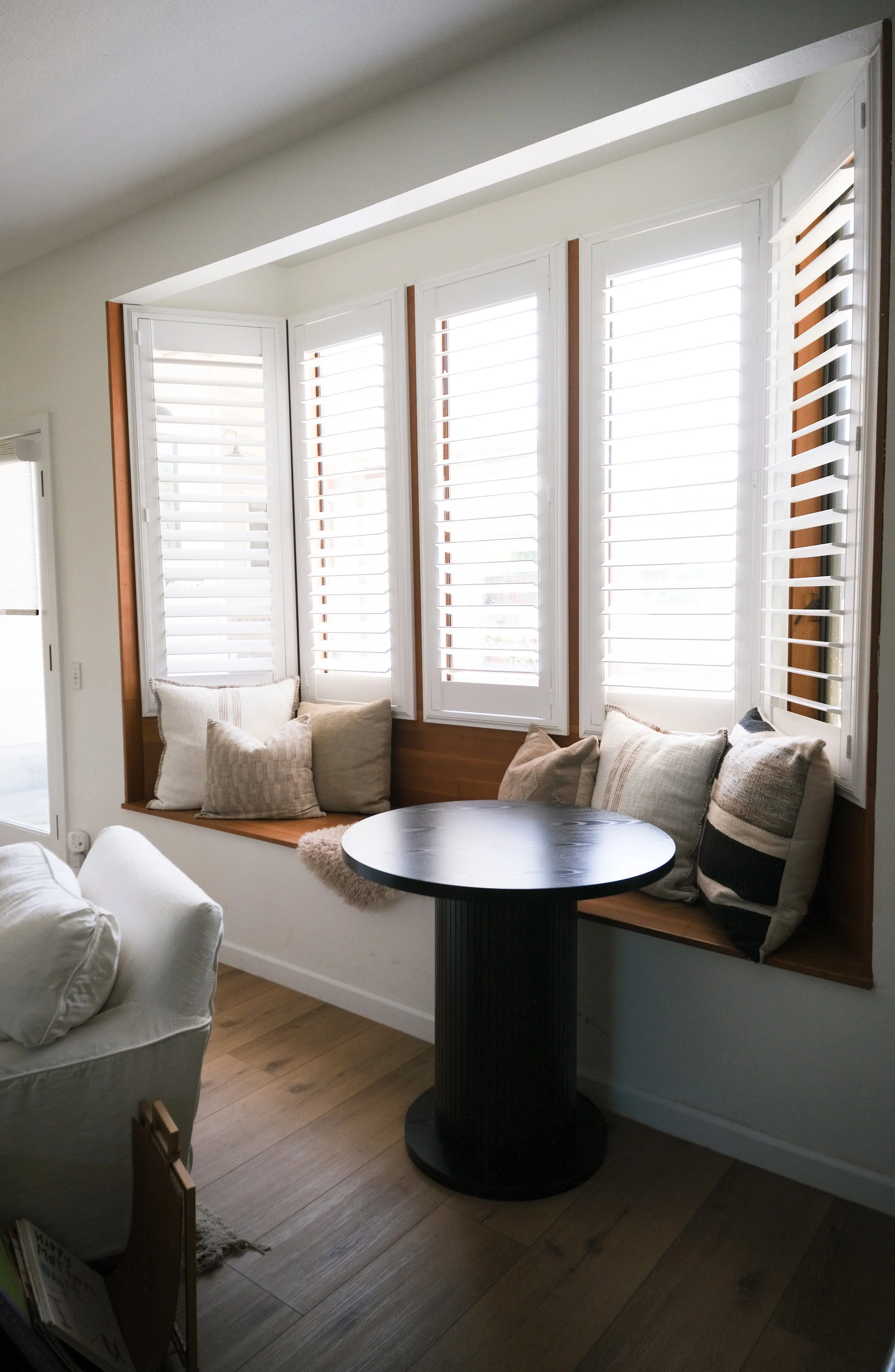 JAMES FUJI 42026-0929.jpg