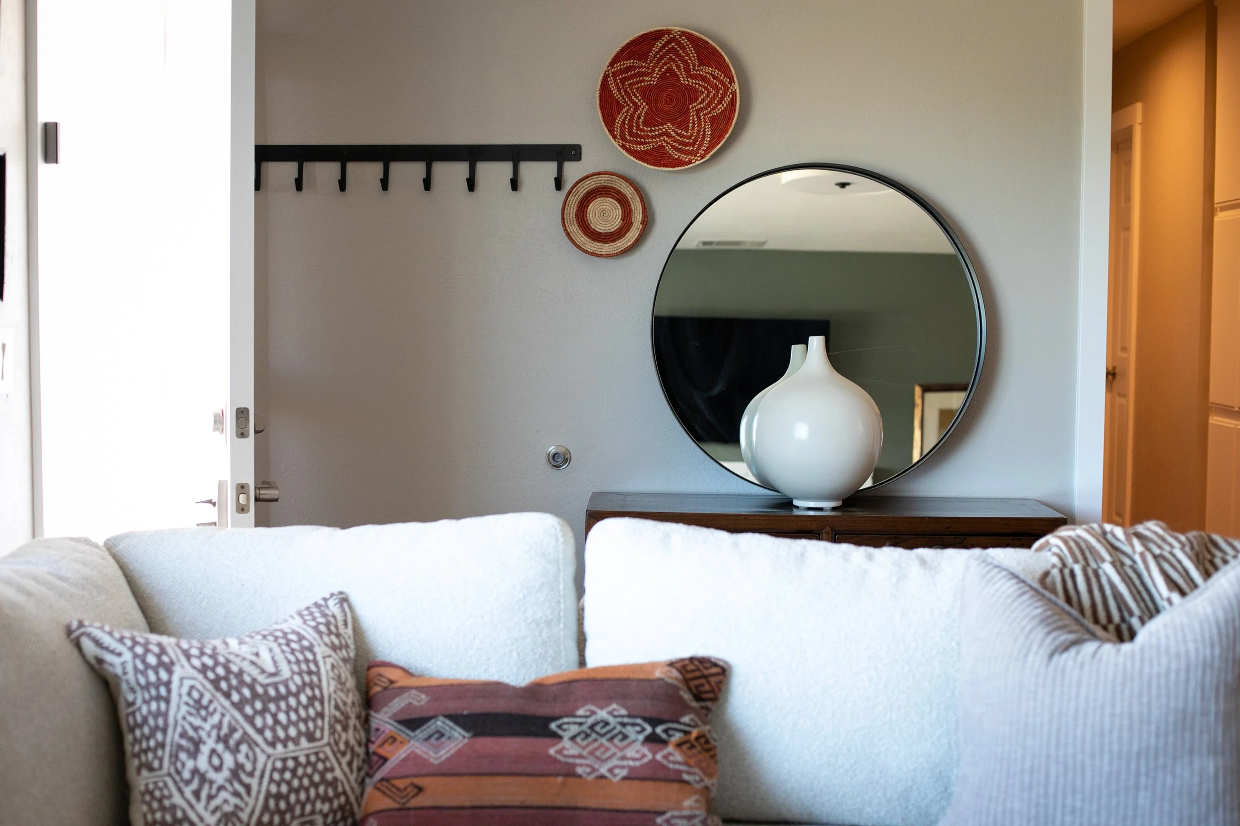 STROHL CANNON 42226-4125.jpg