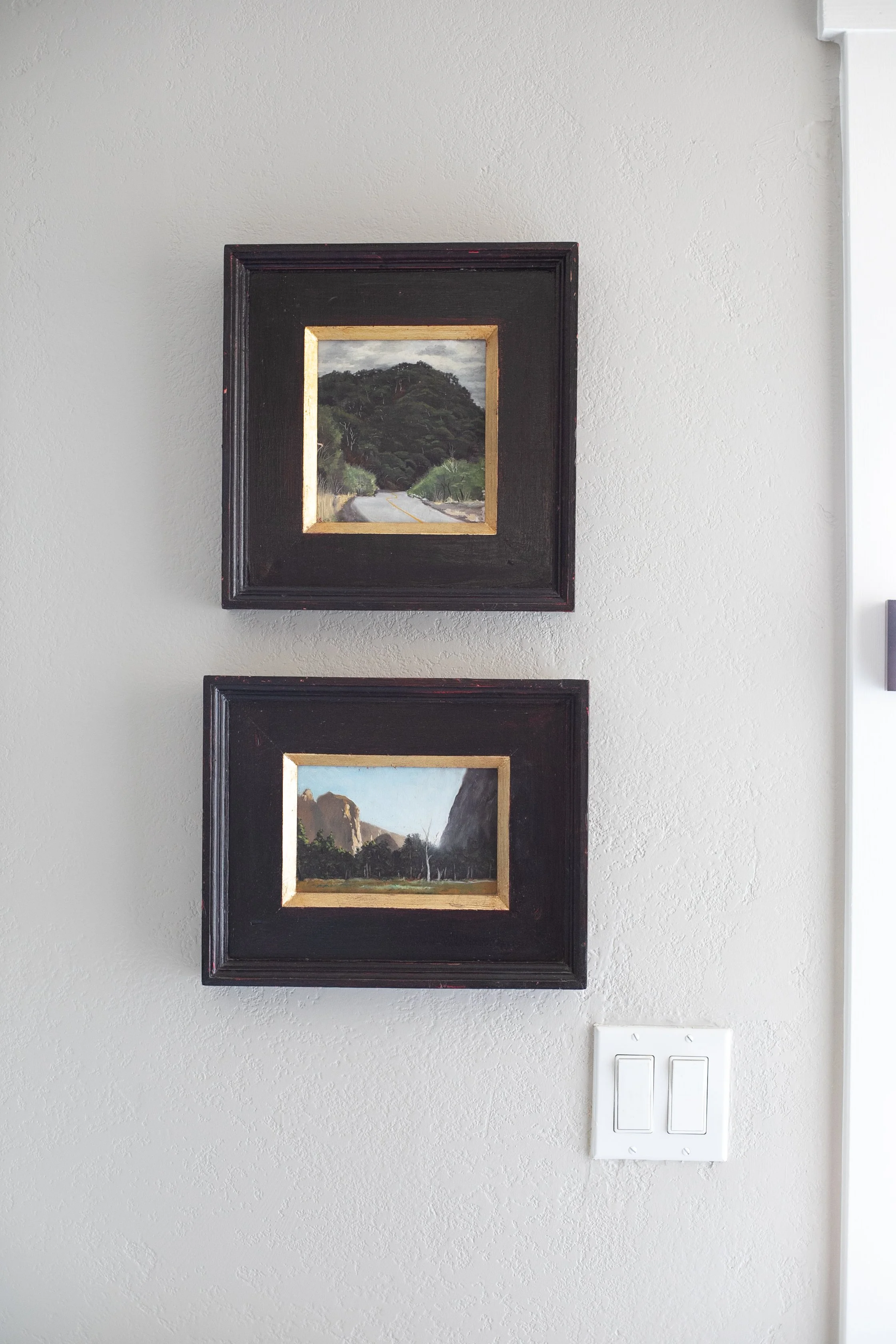 STROHL CANNON 42226-4134.jpg