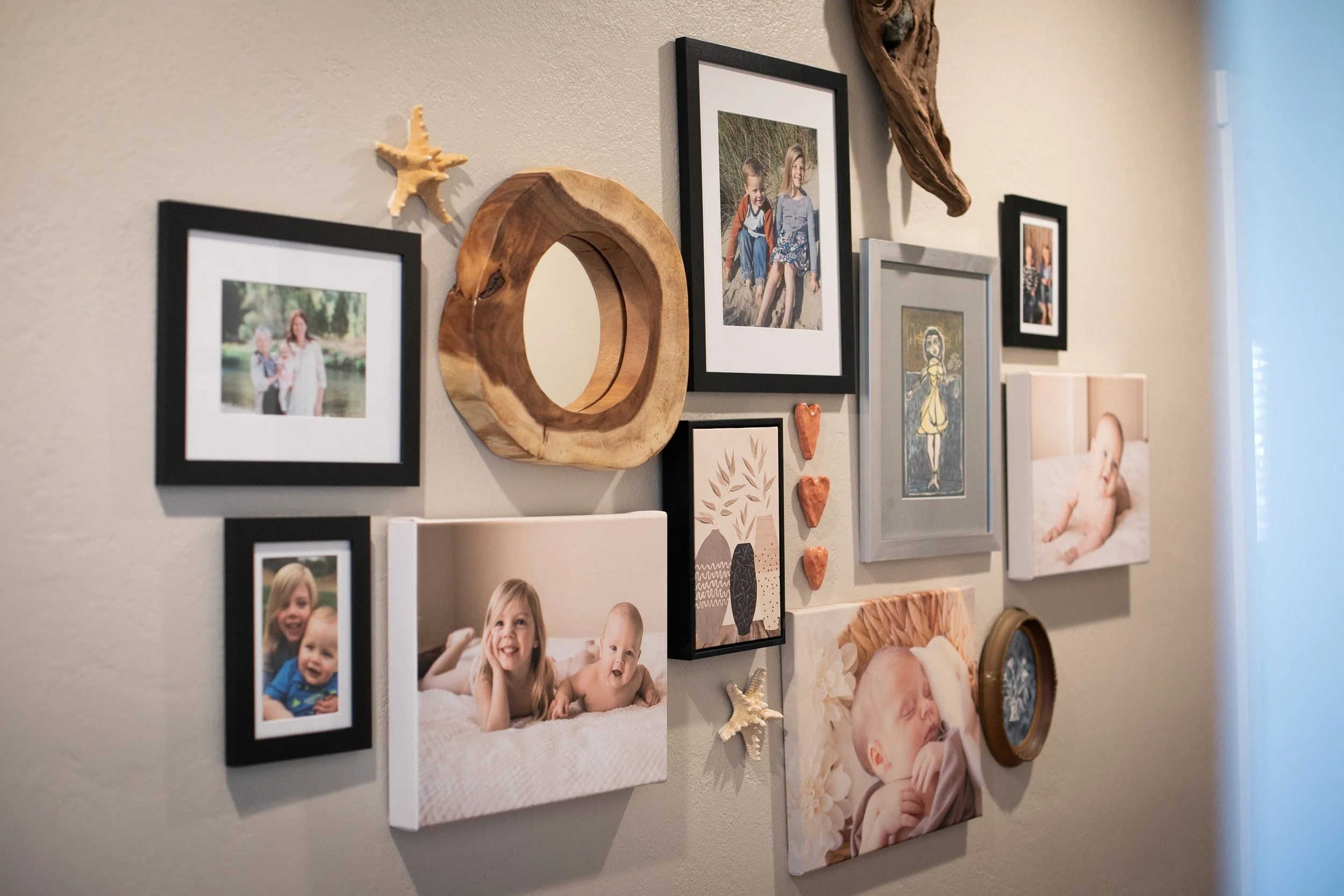 STROHL CANNON 42226-4138.jpg