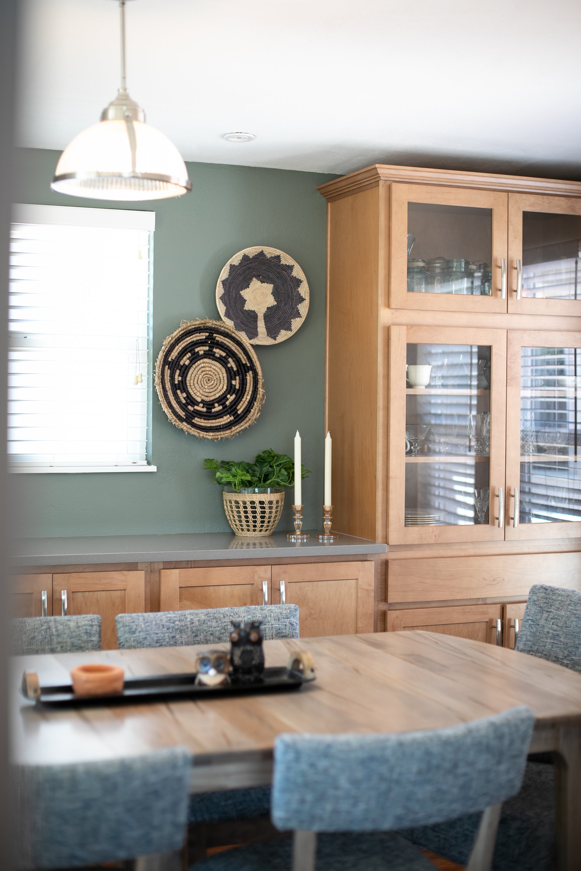 STROHL CANNON 42226-4146.jpg