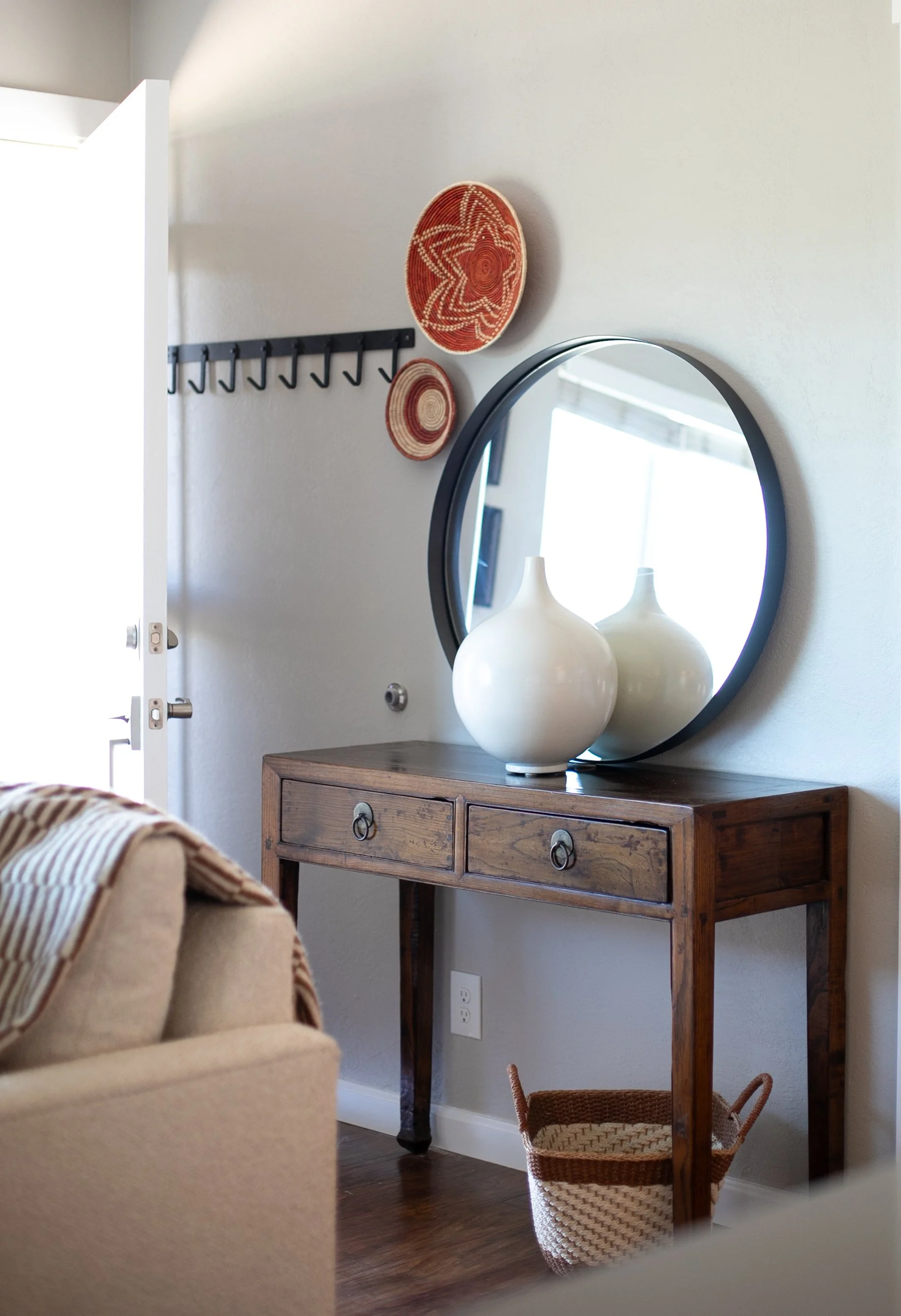 STROHL CANNON 42226-4155.jpg